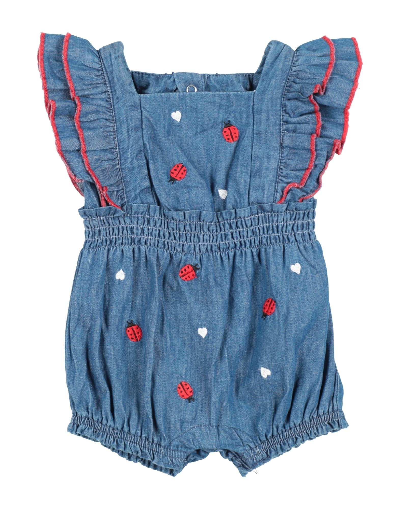  Chicco - Neugeborene - Babykleider - On Yoox.com 