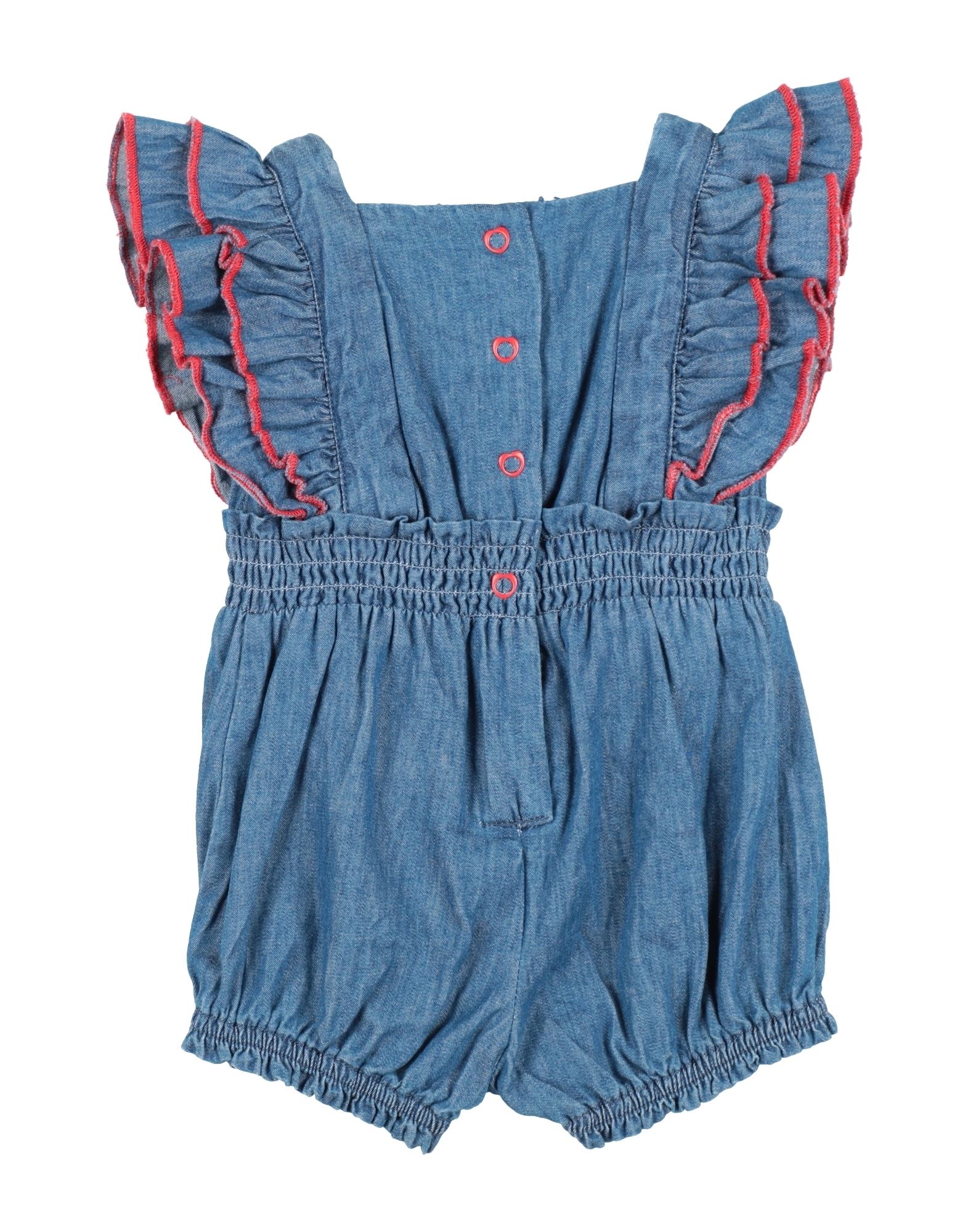  Chicco - Neugeborene - Babykleider - On Yoox.com 