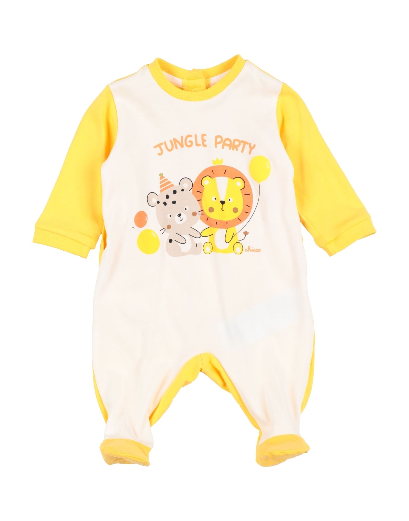  Chicco - Neugeborene - Babystrampler & -latzhose - On Yoox.com 