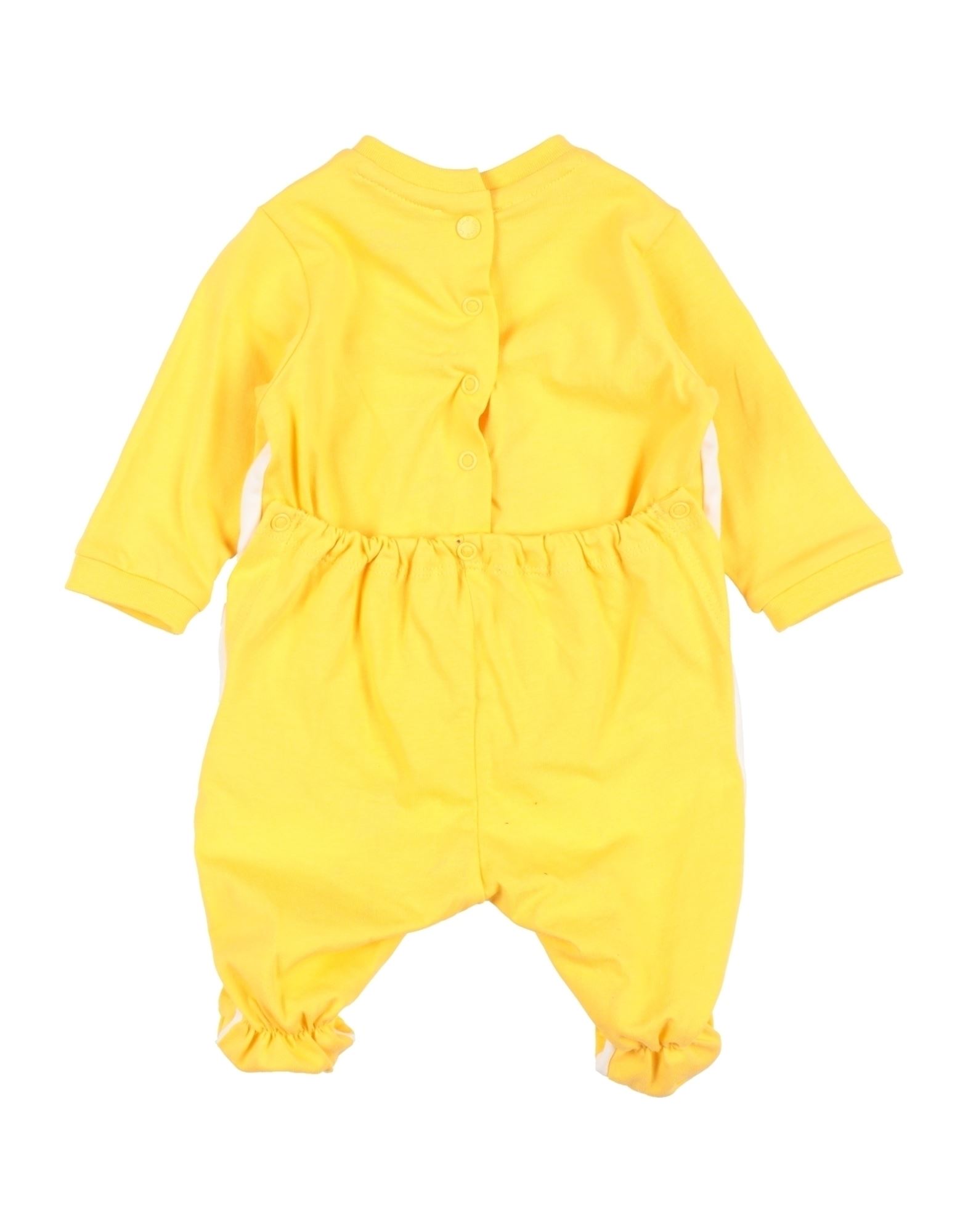  Chicco - Neugeborene - Babystrampler & -latzhose - On Yoox.com 