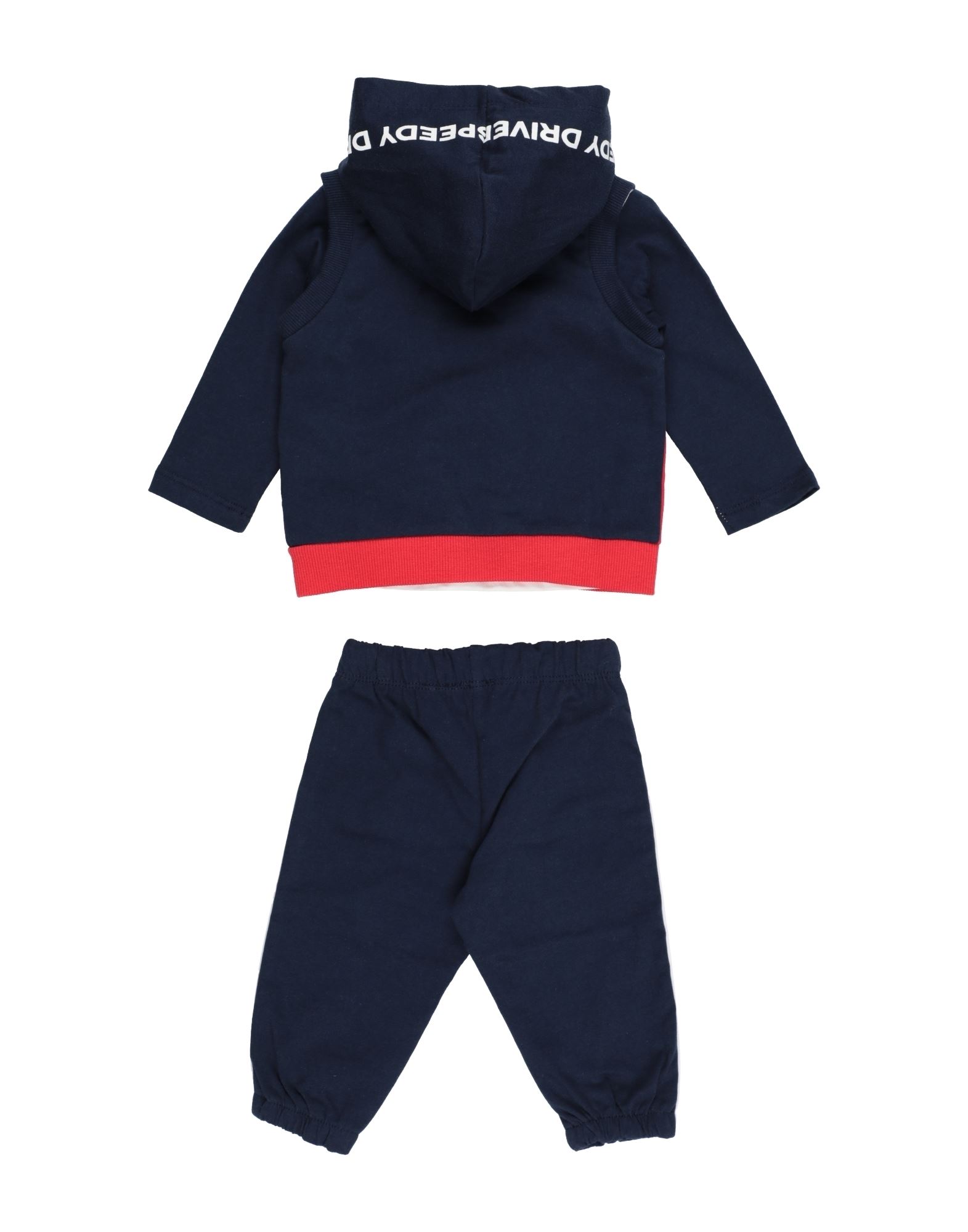  Chicco - Recién Nacido - Conjuntos Para Bebé - On Yoox.com 