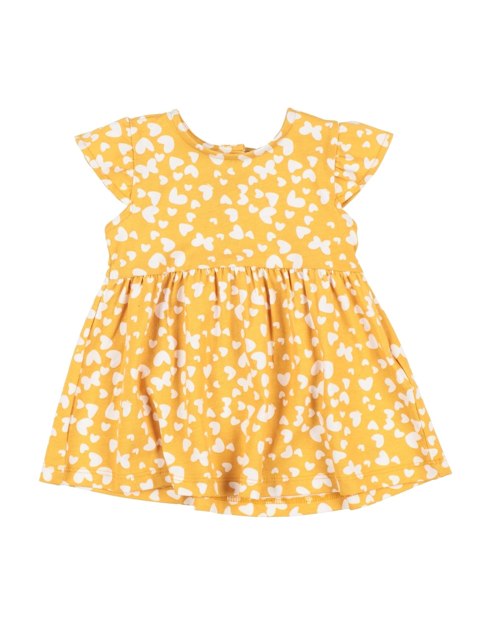  Chicco - Recién Nacido - Vestidos Para Bebé - On Yoox.com 