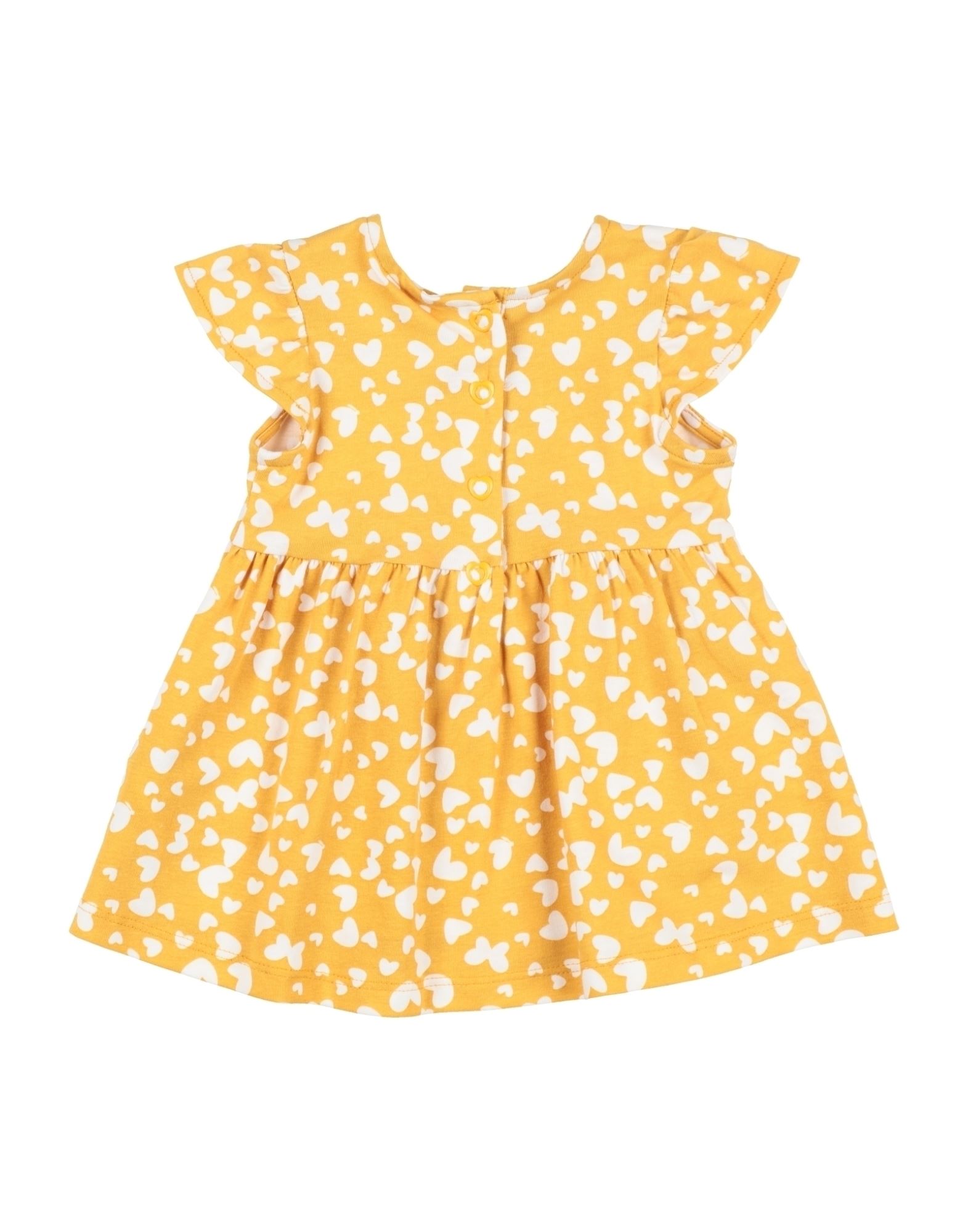  Chicco - Recién Nacido - Vestidos Para Bebé - On Yoox.com 