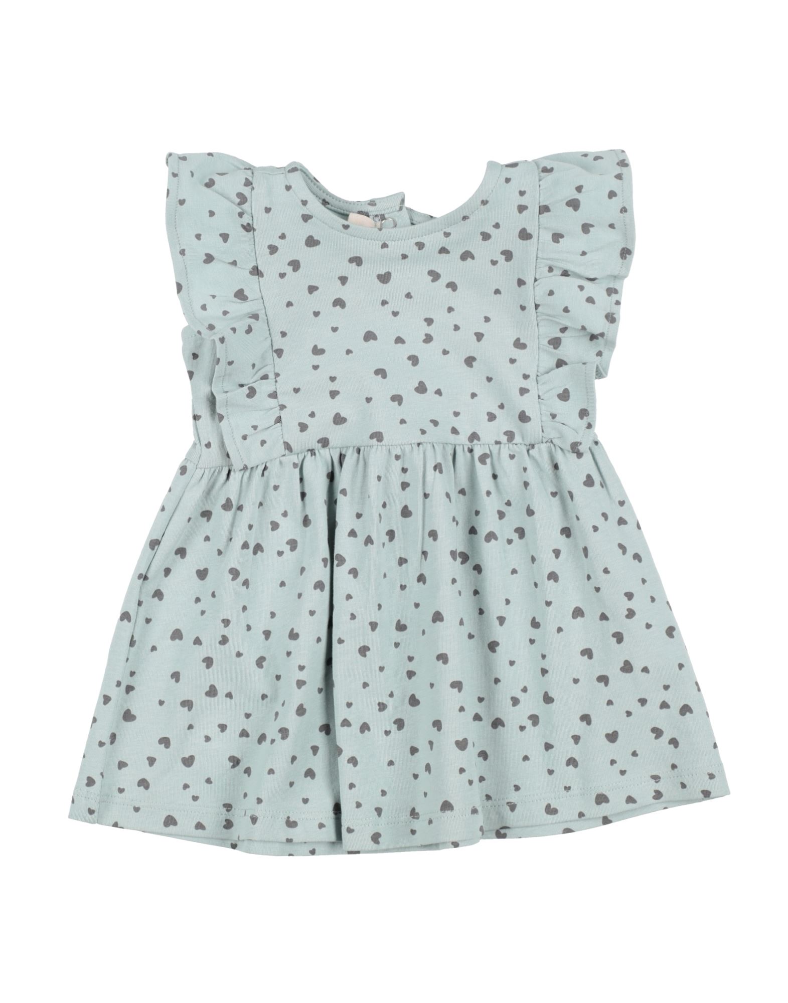  Chicco - Recién Nacido - Vestidos Para Bebé - On Yoox.com 