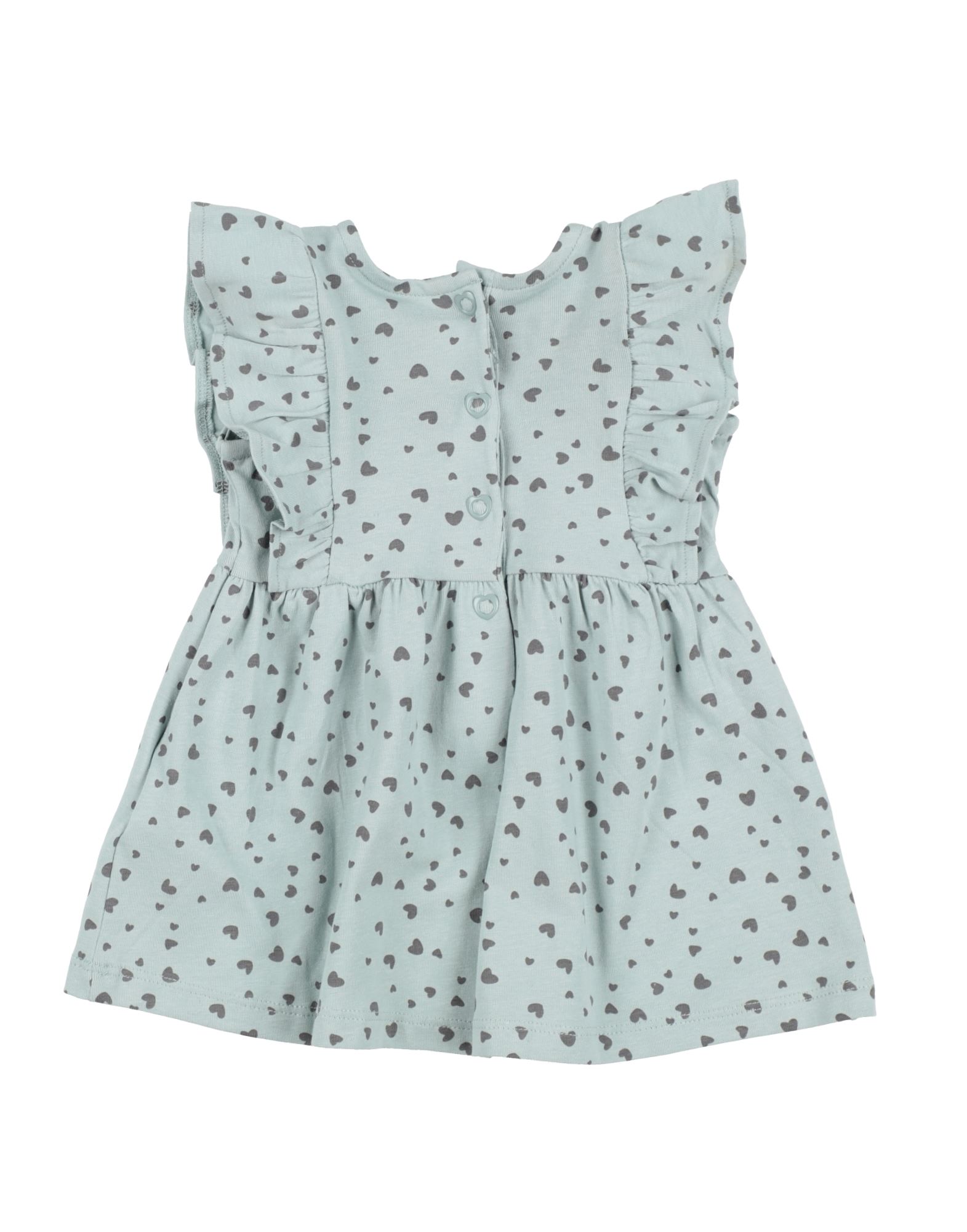  Chicco - Recién Nacido - Vestidos Para Bebé - On Yoox.com 