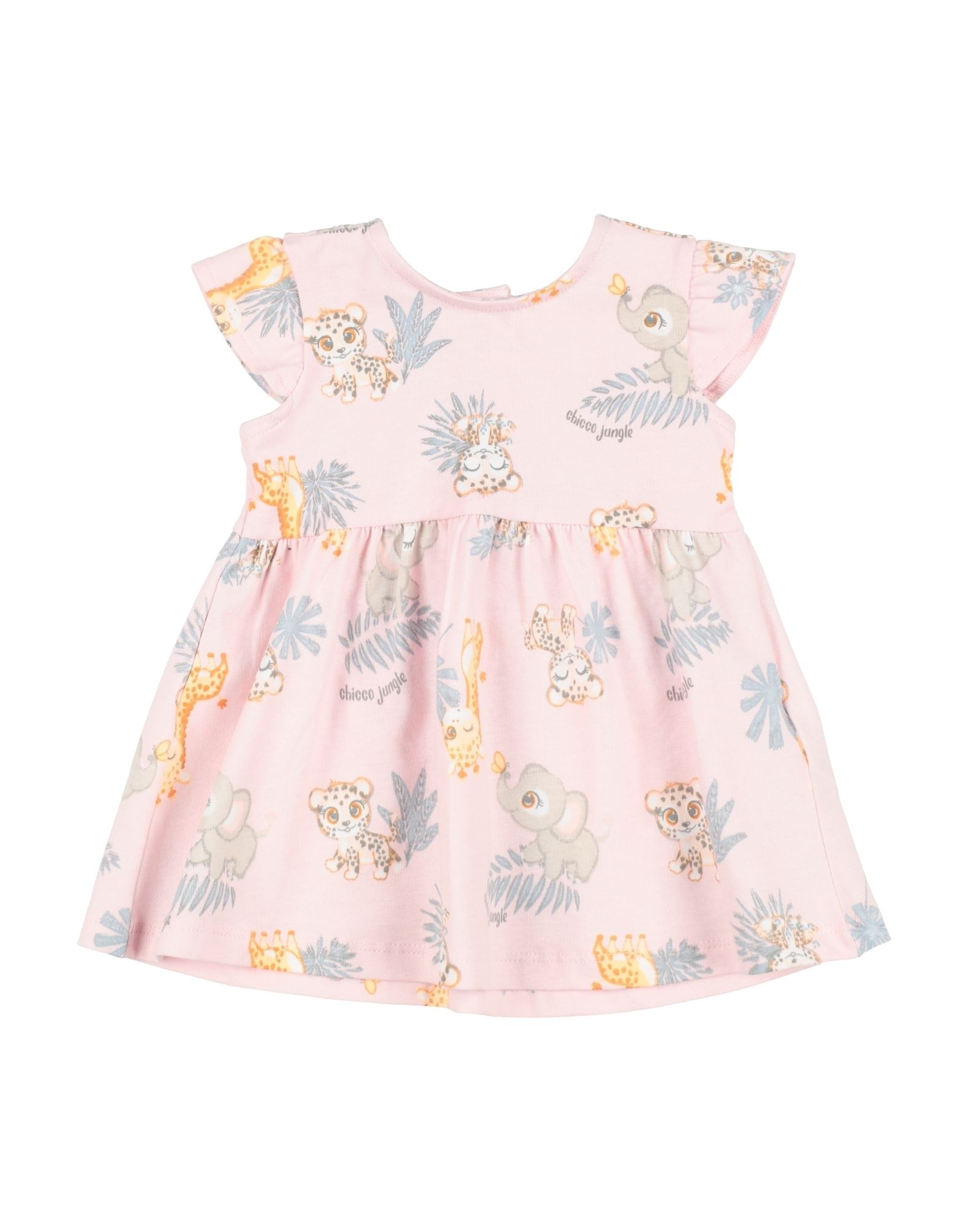  Chicco - Recién Nacido - Vestidos Para Bebé - On Yoox.com 