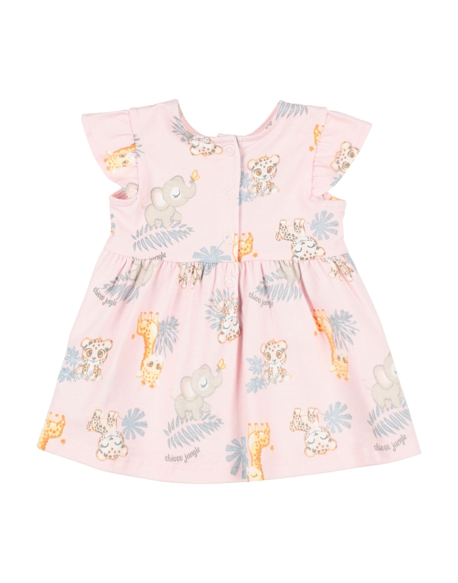  Chicco - Recién Nacido - Vestidos Para Bebé - On Yoox.com 