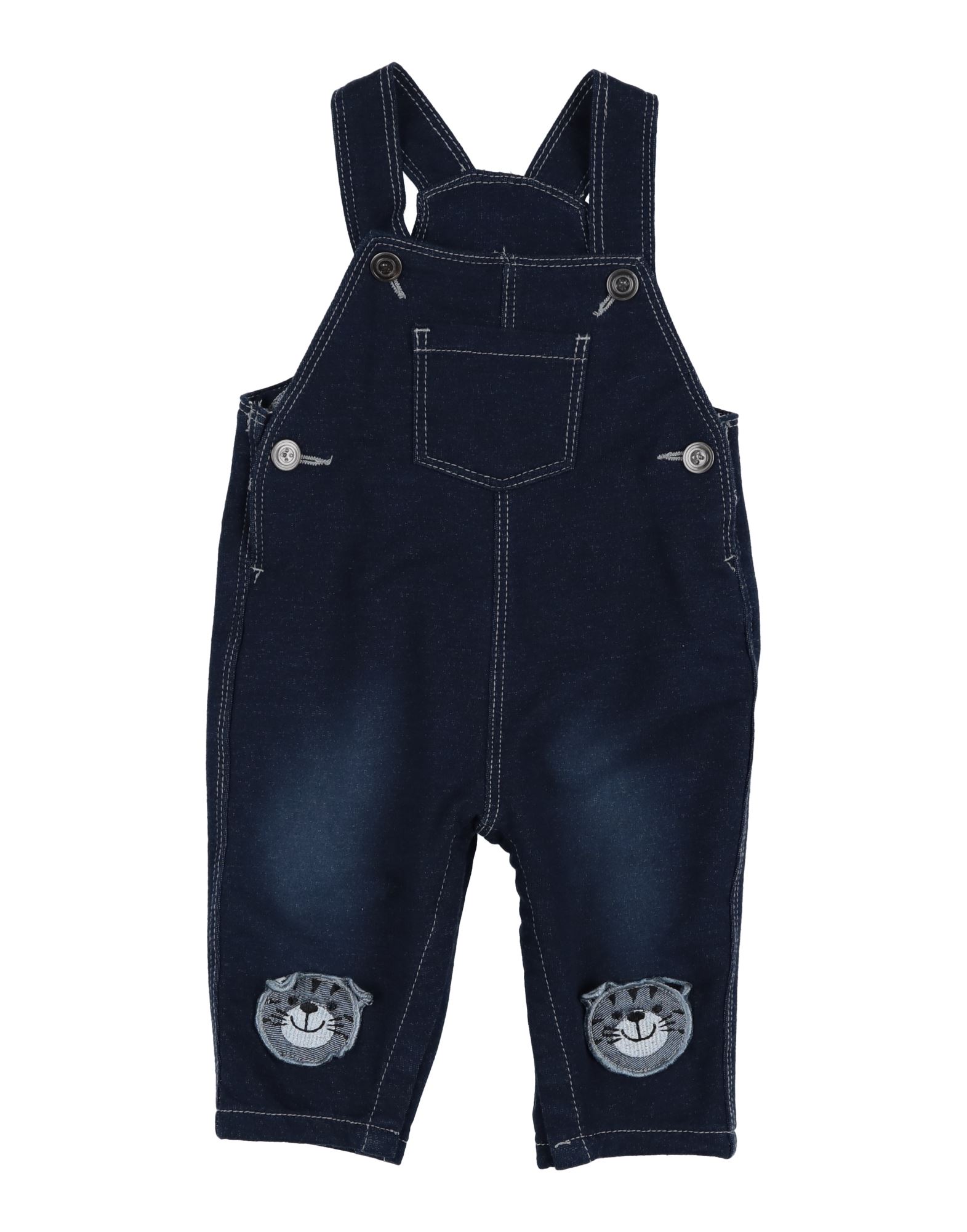  Chicco - Neugeborene - Babystrampler & -latzhose - On Yoox.com 