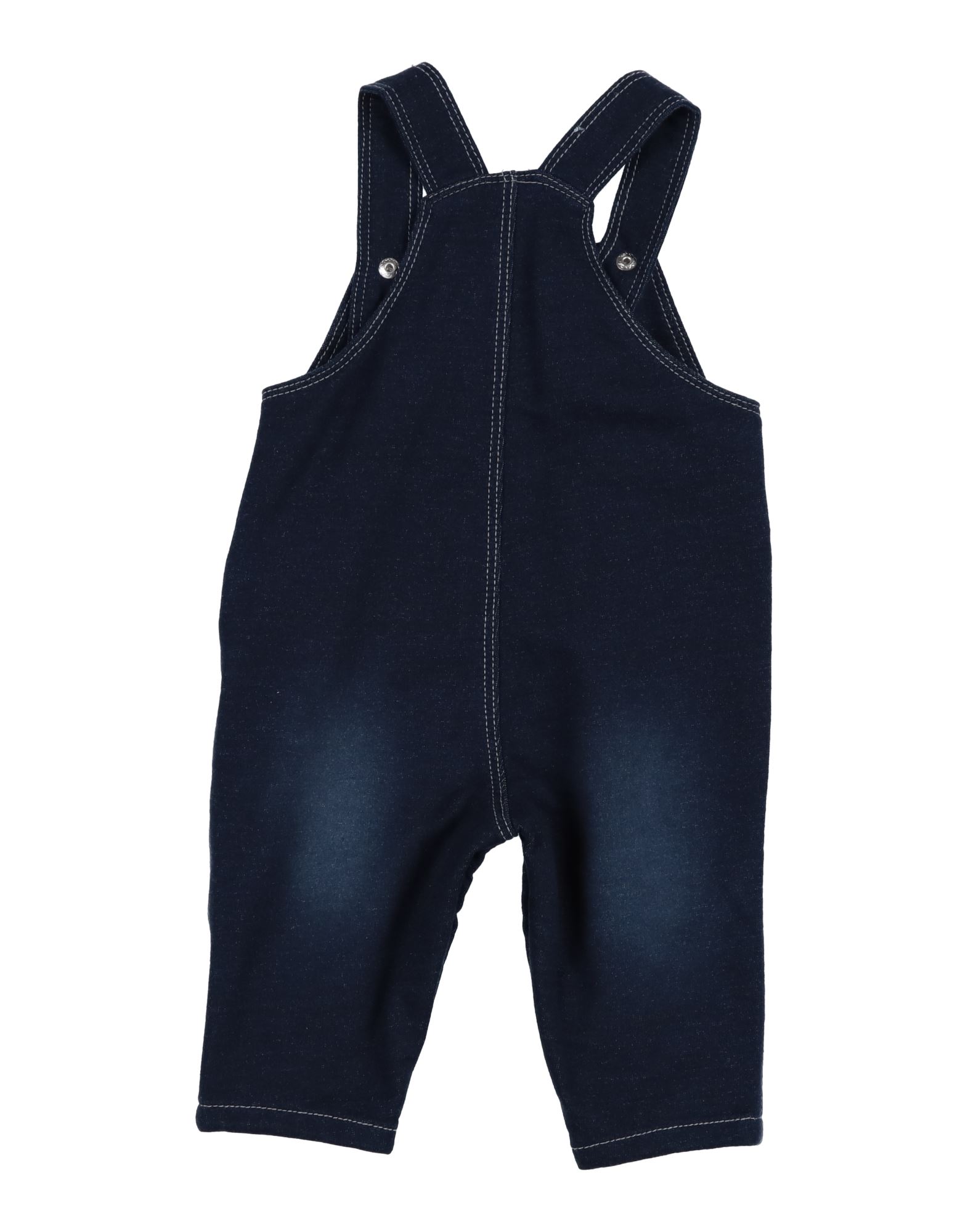  Chicco - Neugeborene - Babystrampler & -latzhose - On Yoox.com 