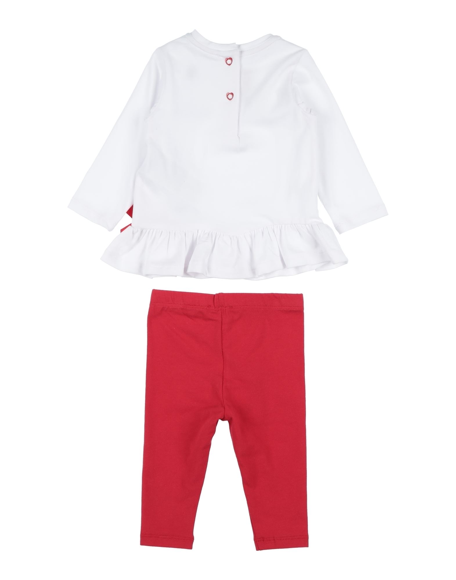  Chicco - Recién Nacido - Conjuntos Para Bebé - On Yoox.com 
