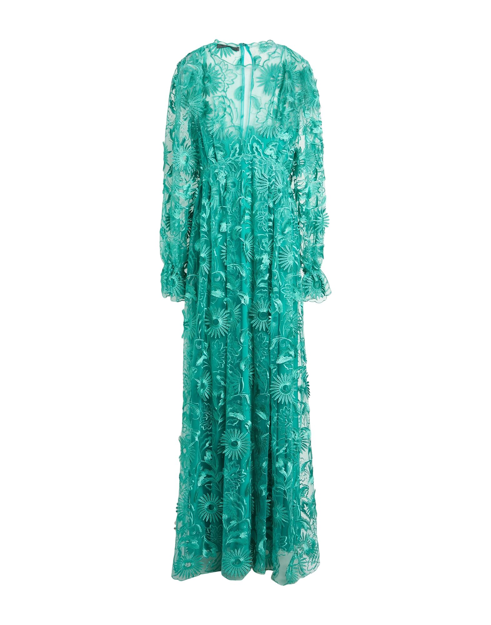 ALBERTA FERRETTI ALBERTA FERRETTI ΦΟΡΕΜΑΤΑ Μάξι φόρεμα