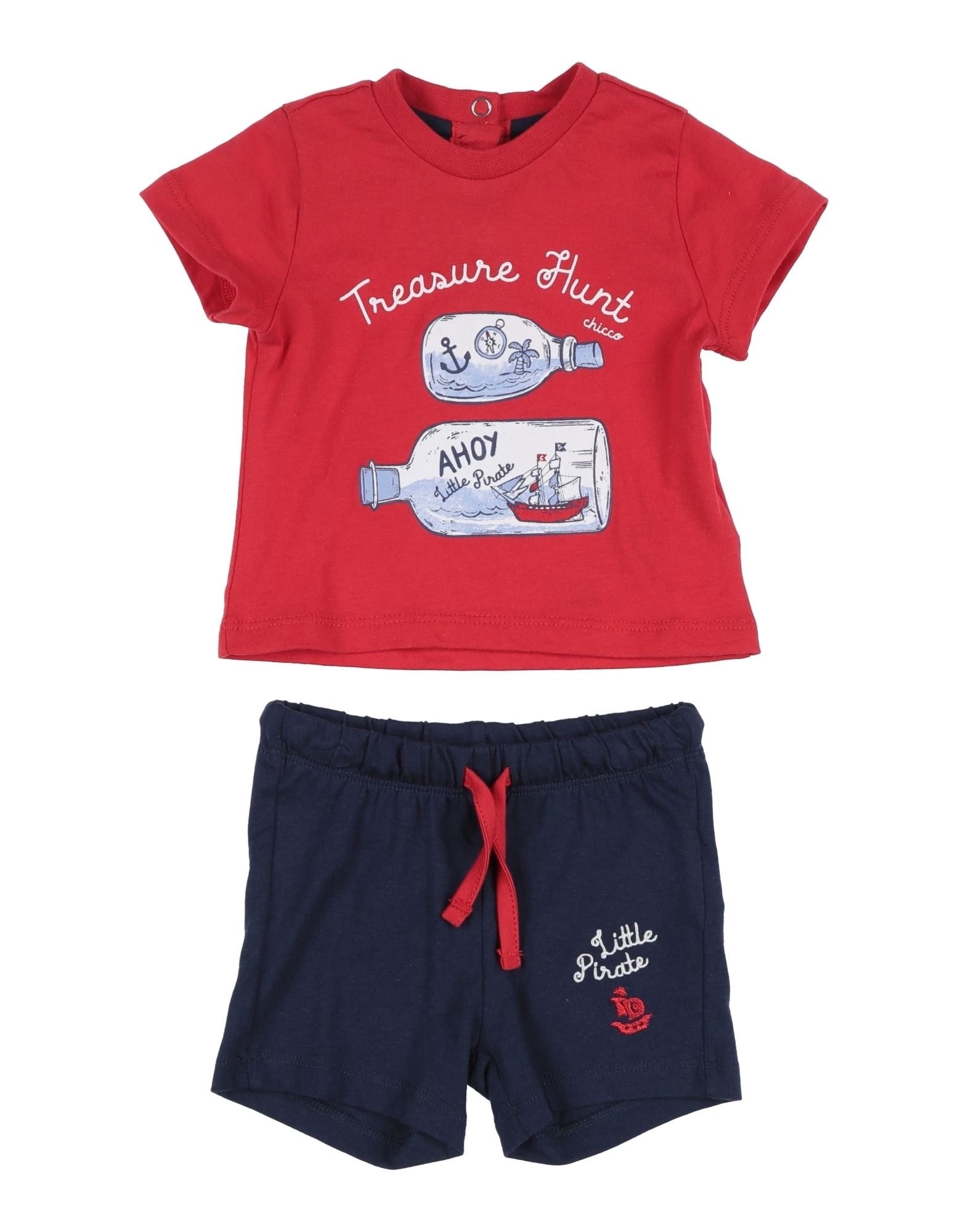  Chicco - Recién Nacido - Conjuntos Para Bebé - On Yoox.com 