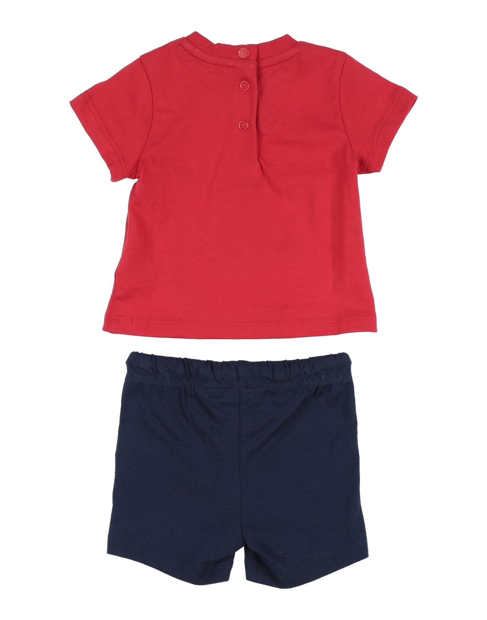  Chicco - Recién Nacido - Conjuntos Para Bebé - On Yoox.com 