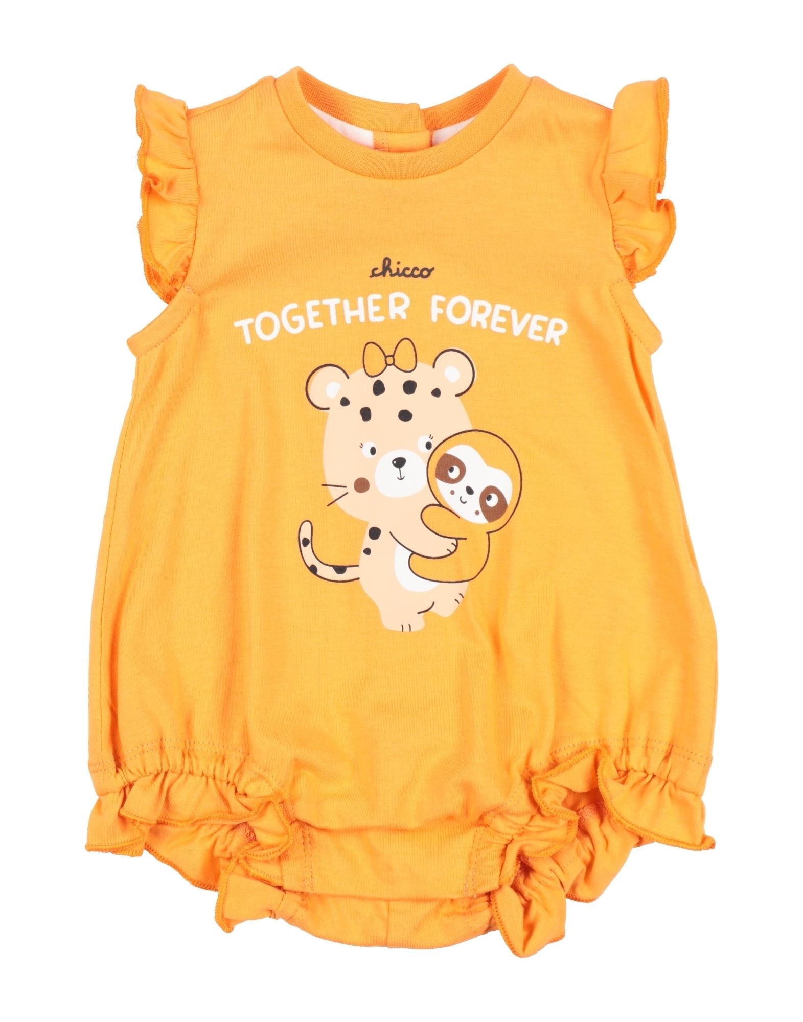  Chicco - Neugeborene - Strampelanzüge - On Yoox.com 