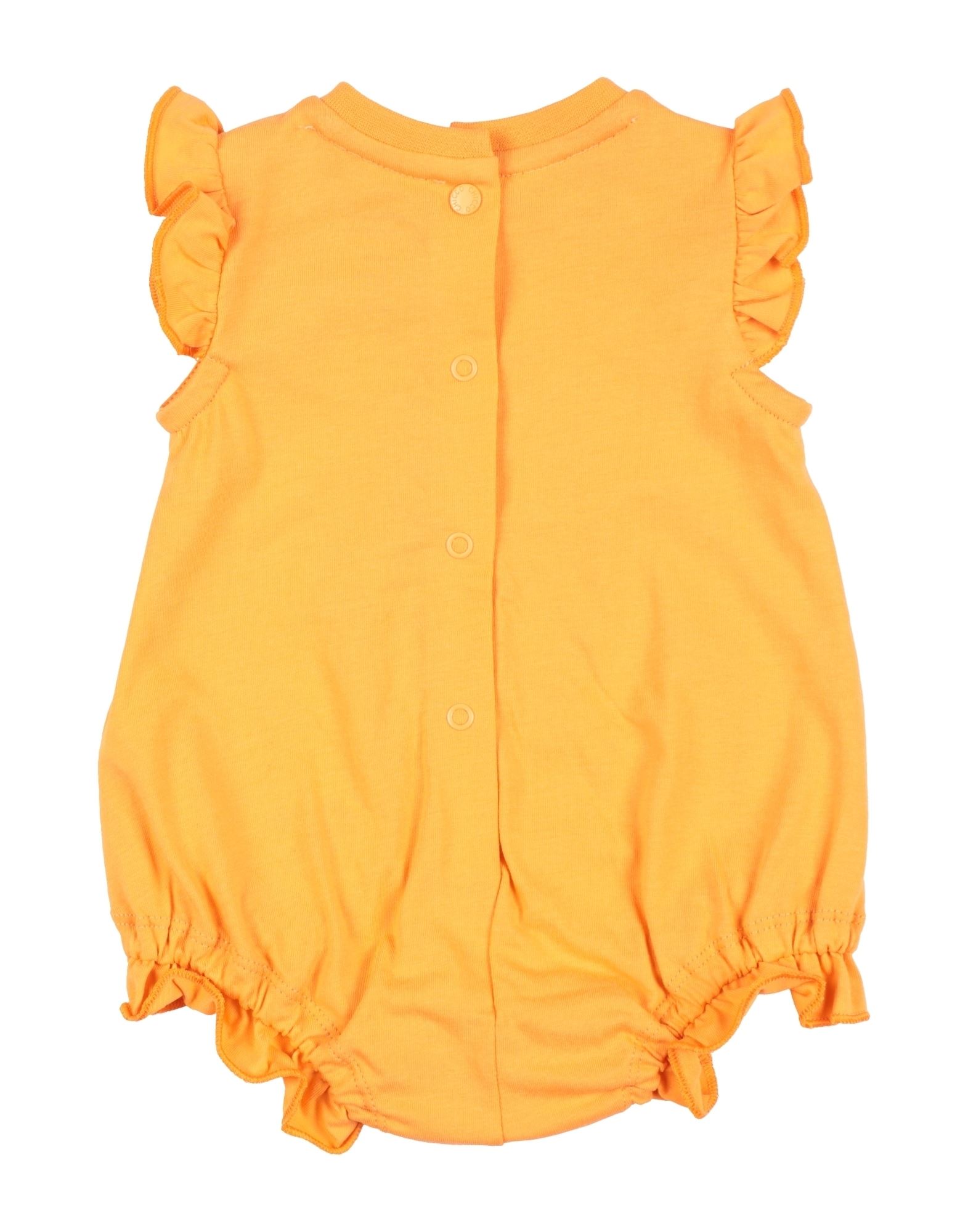  Chicco - Neugeborene - Strampelanzüge - On Yoox.com 