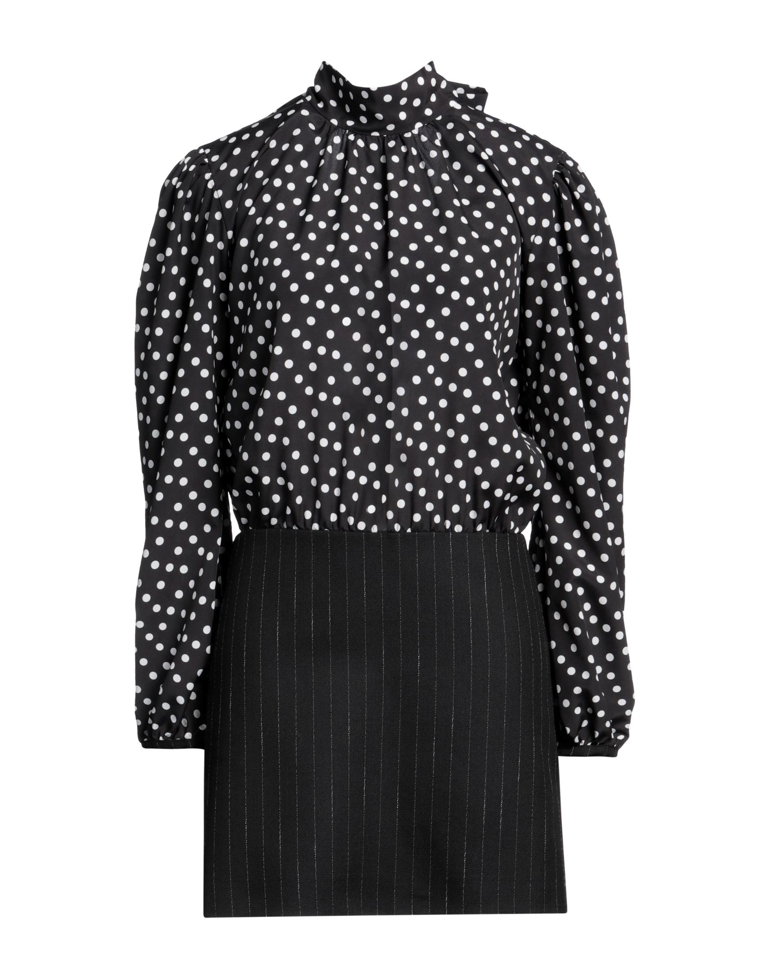MSGM MSGM ΦΟΡΕΜΑΤΑ Μίνι φόρεμα