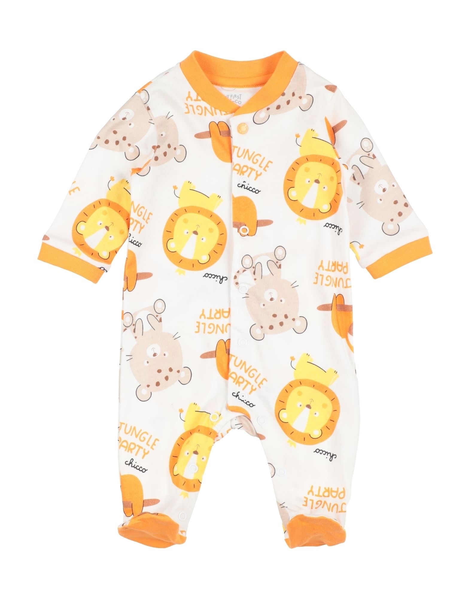  Chicco - Neugeborene - Babystrampler & -latzhose - On Yoox.com 