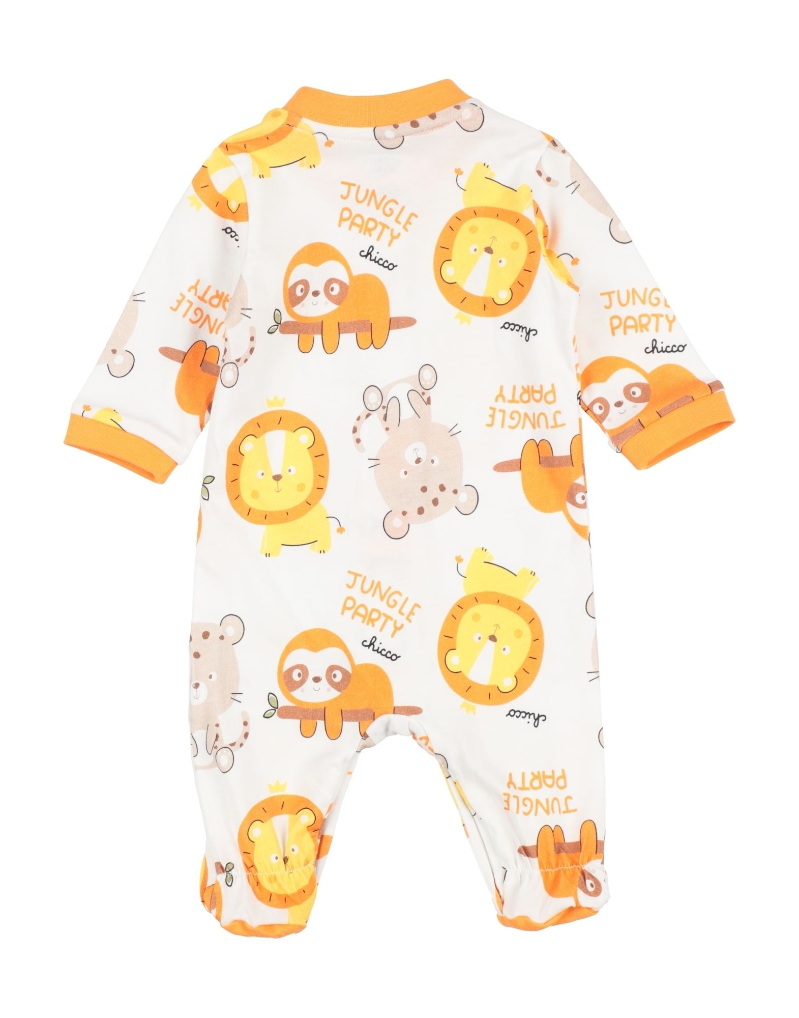 Chicco - Neugeborene - Babystrampler & -latzhose - On Yoox.com 