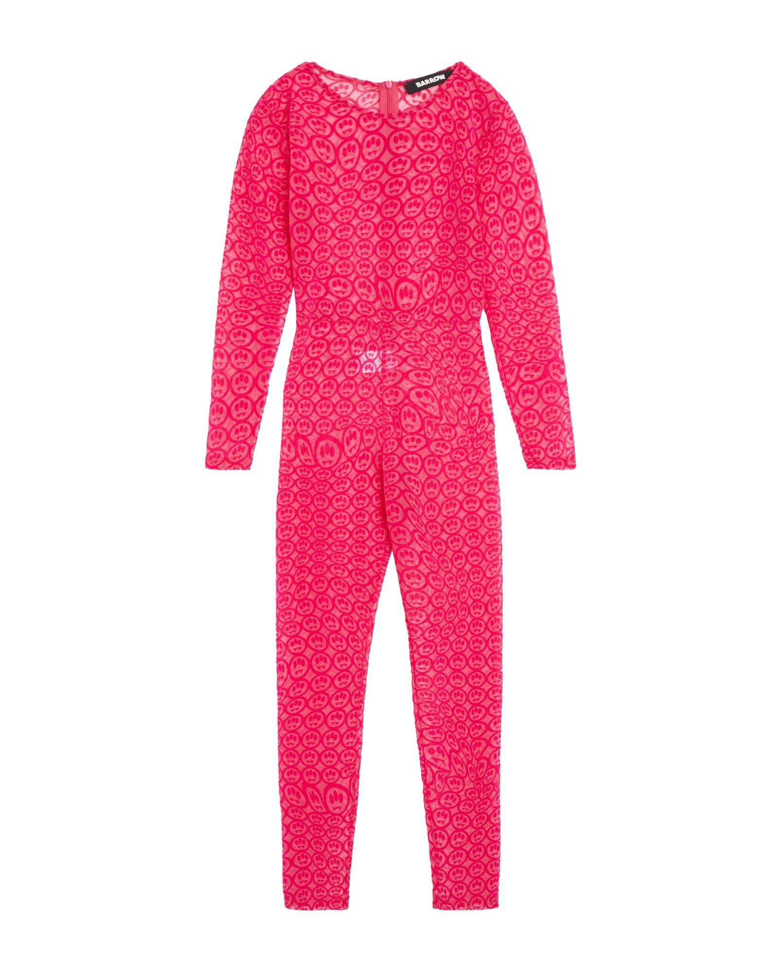  Barrow - Overalls - Jumpsuits - On Yoox.com 
