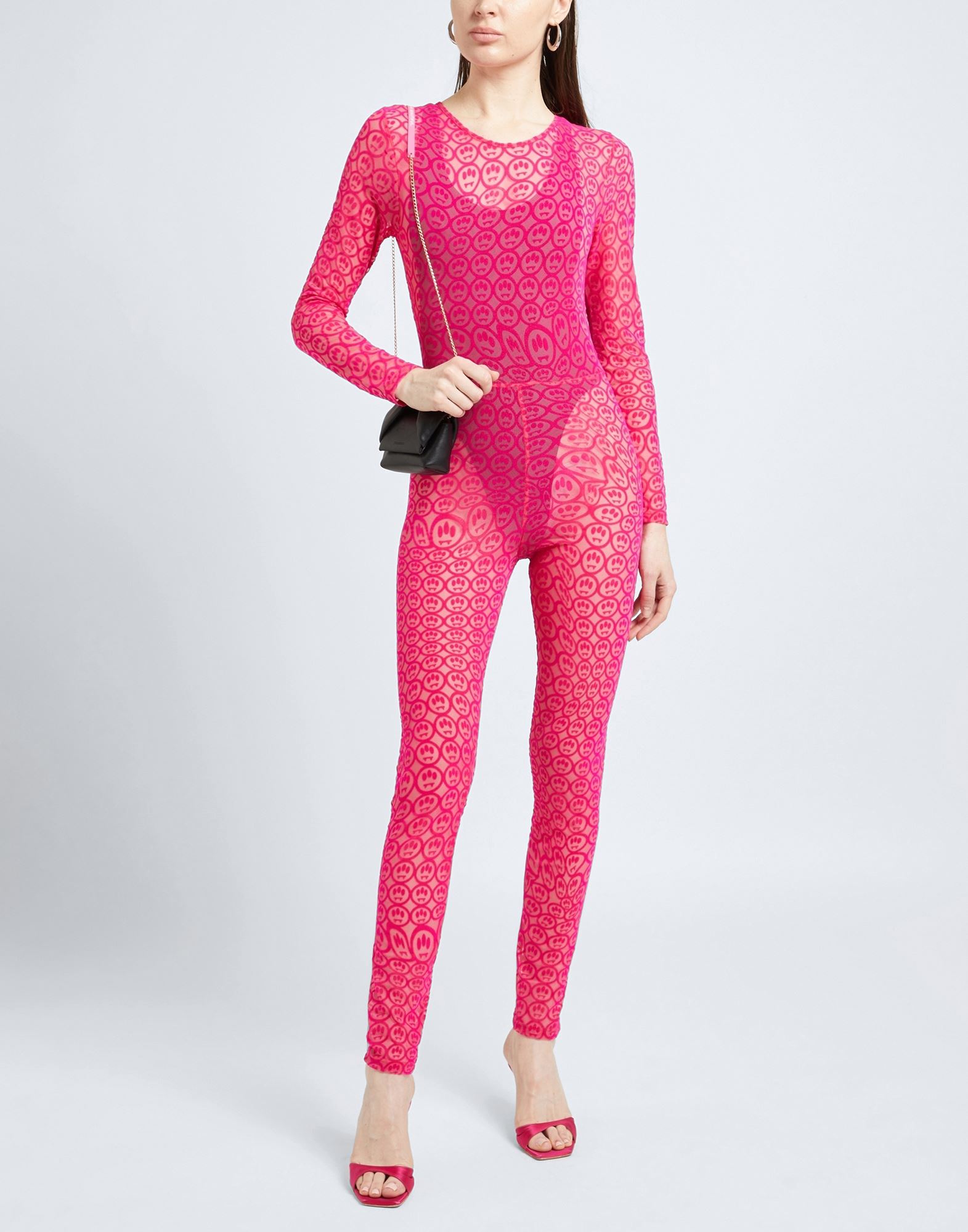  Barrow - Overalls - Jumpsuits - On Yoox.com 