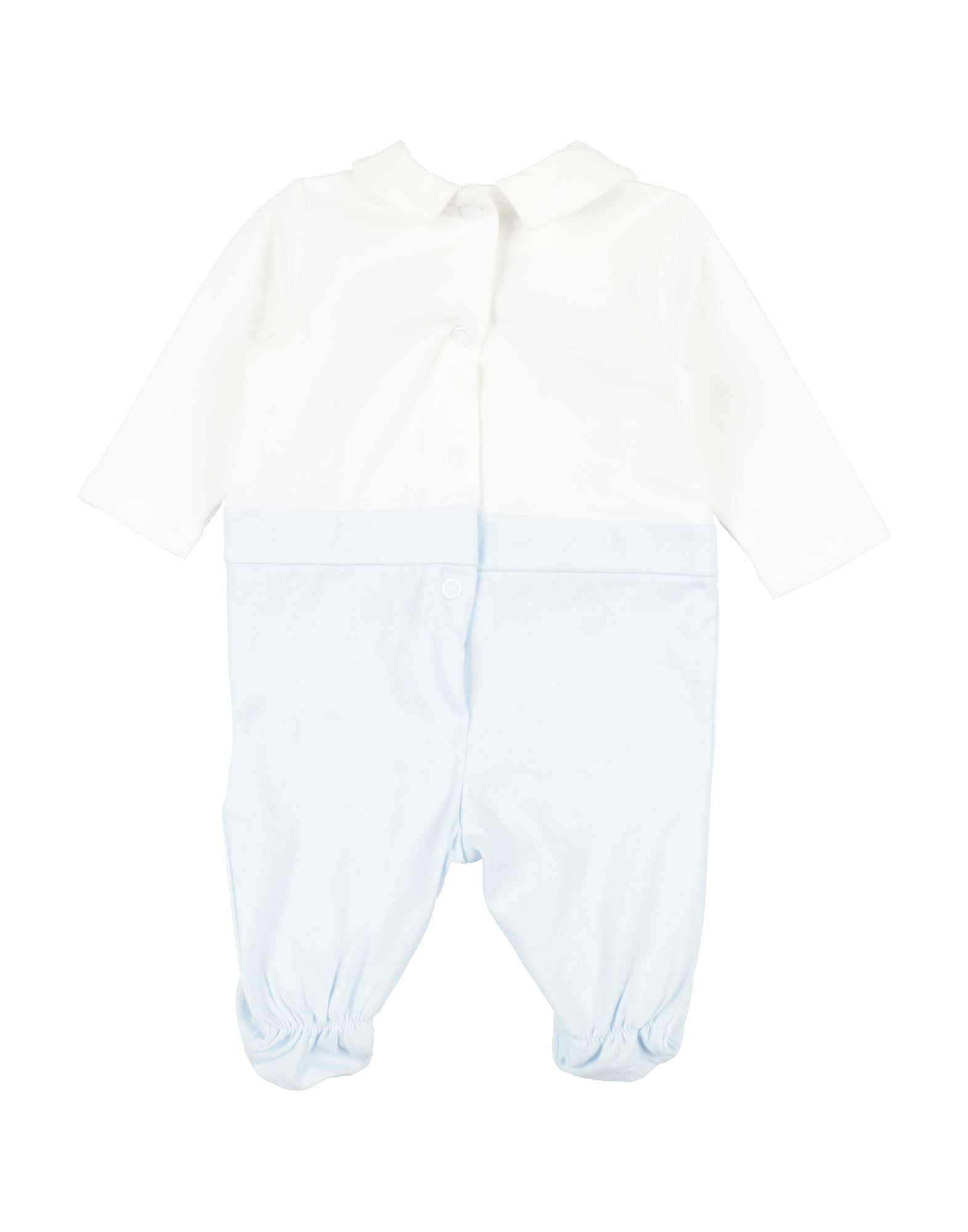  Chicco - Neugeborene - Babystrampler & -latzhose - On Yoox.com 