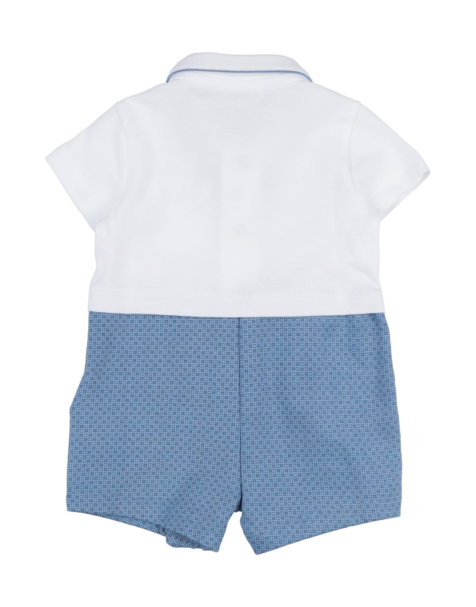  Chicco - Neugeborene - Babystrampler & -latzhose - On Yoox.com 