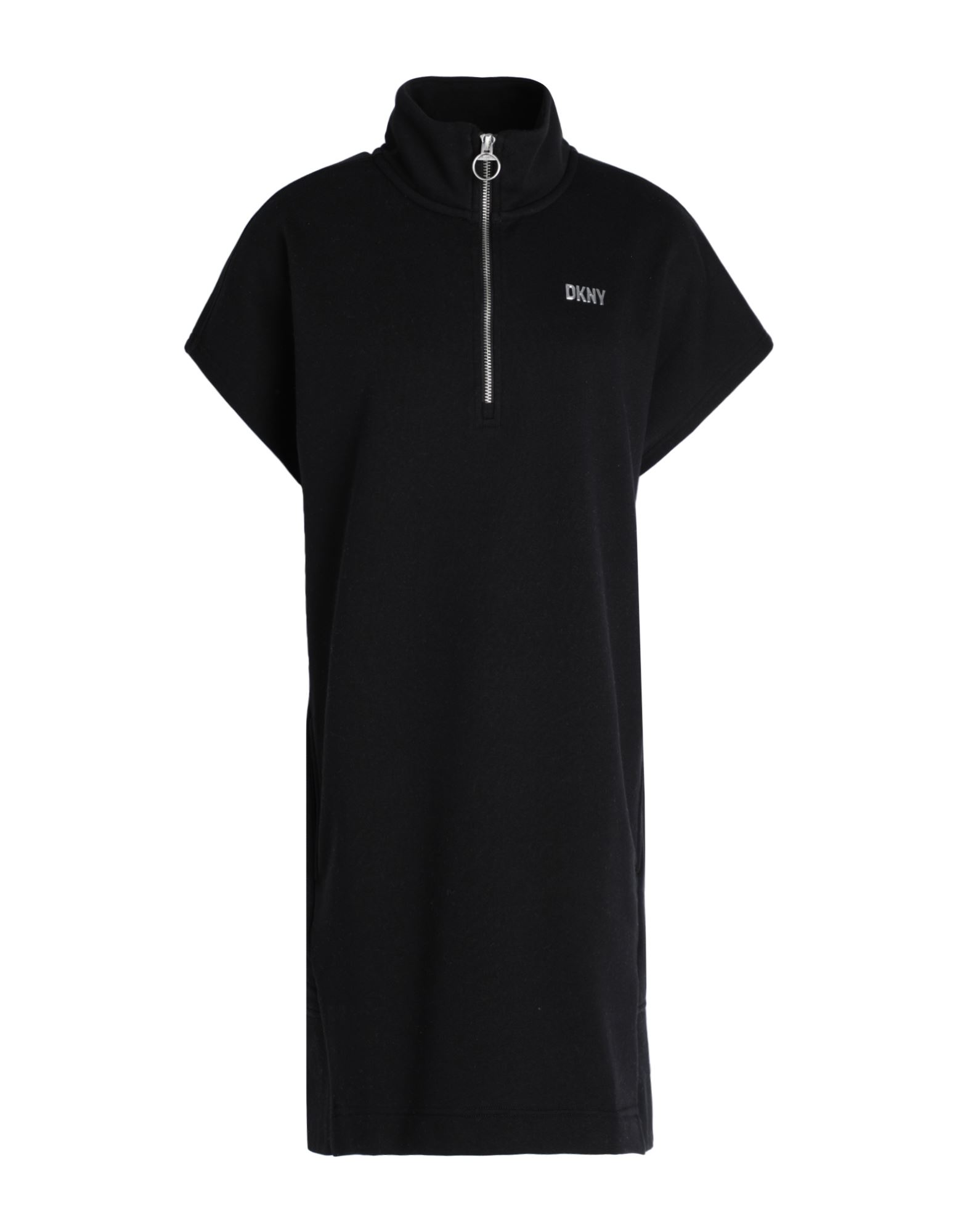 DKNY ΦΟΡΕΜΑΤΑ Μίνι φόρεμα