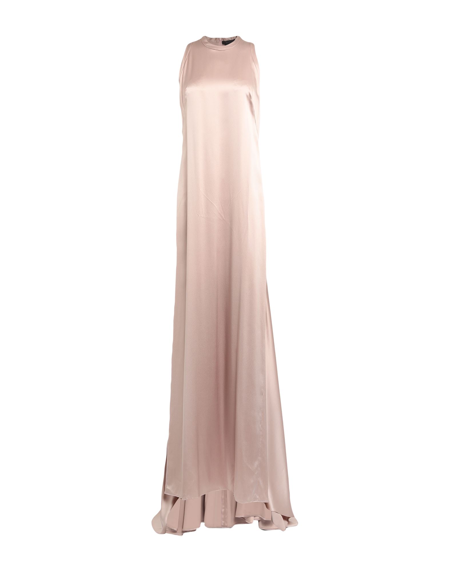 MAX MARA MAX MARA ΦΟΡΕΜΑΤΑ Μάξι φόρεμα