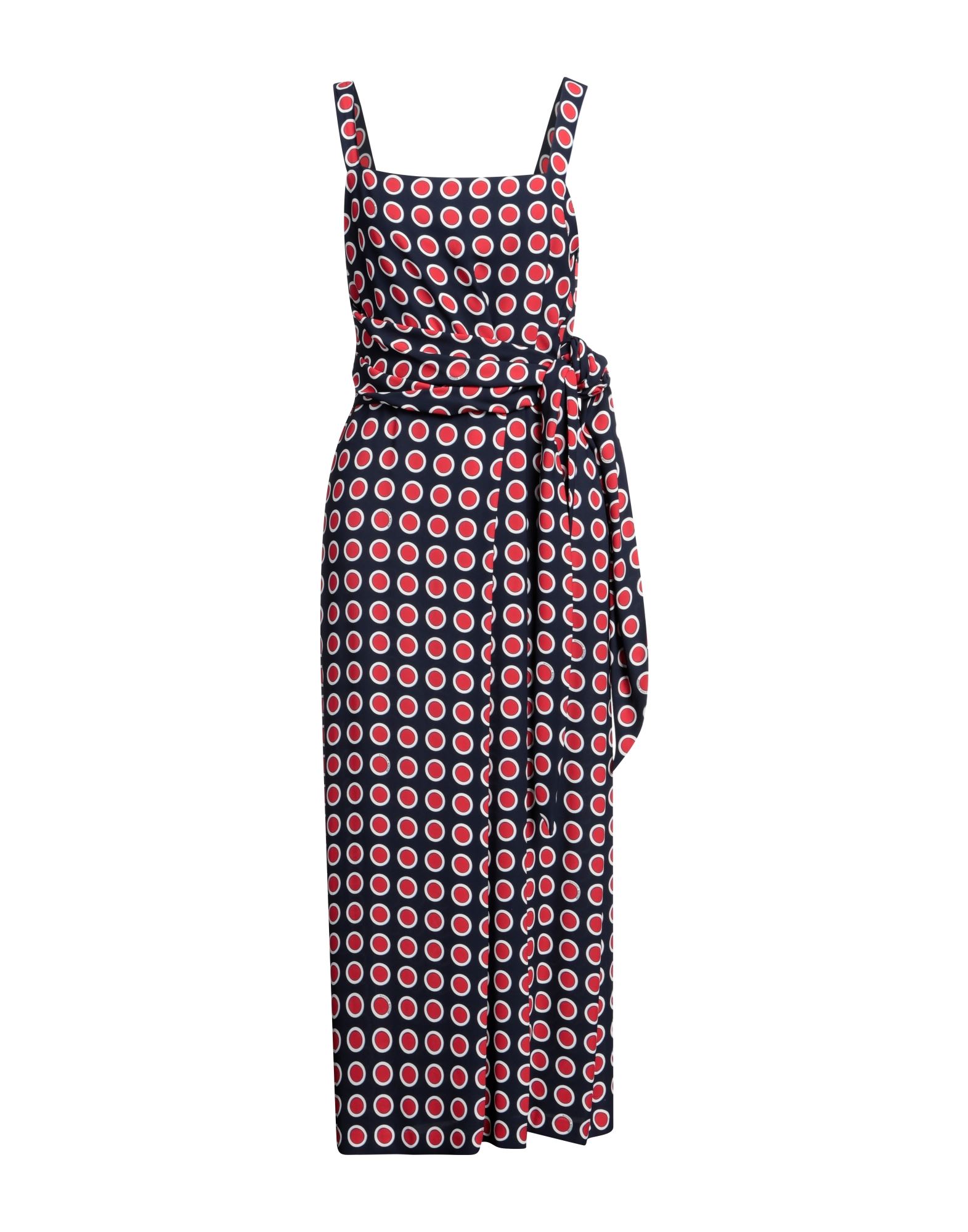 BOUTIQUE MOSCHINO BOUTIQUE MOSCHINO ΦΟΡΕΜΑΤΑ Midi φόρεμα