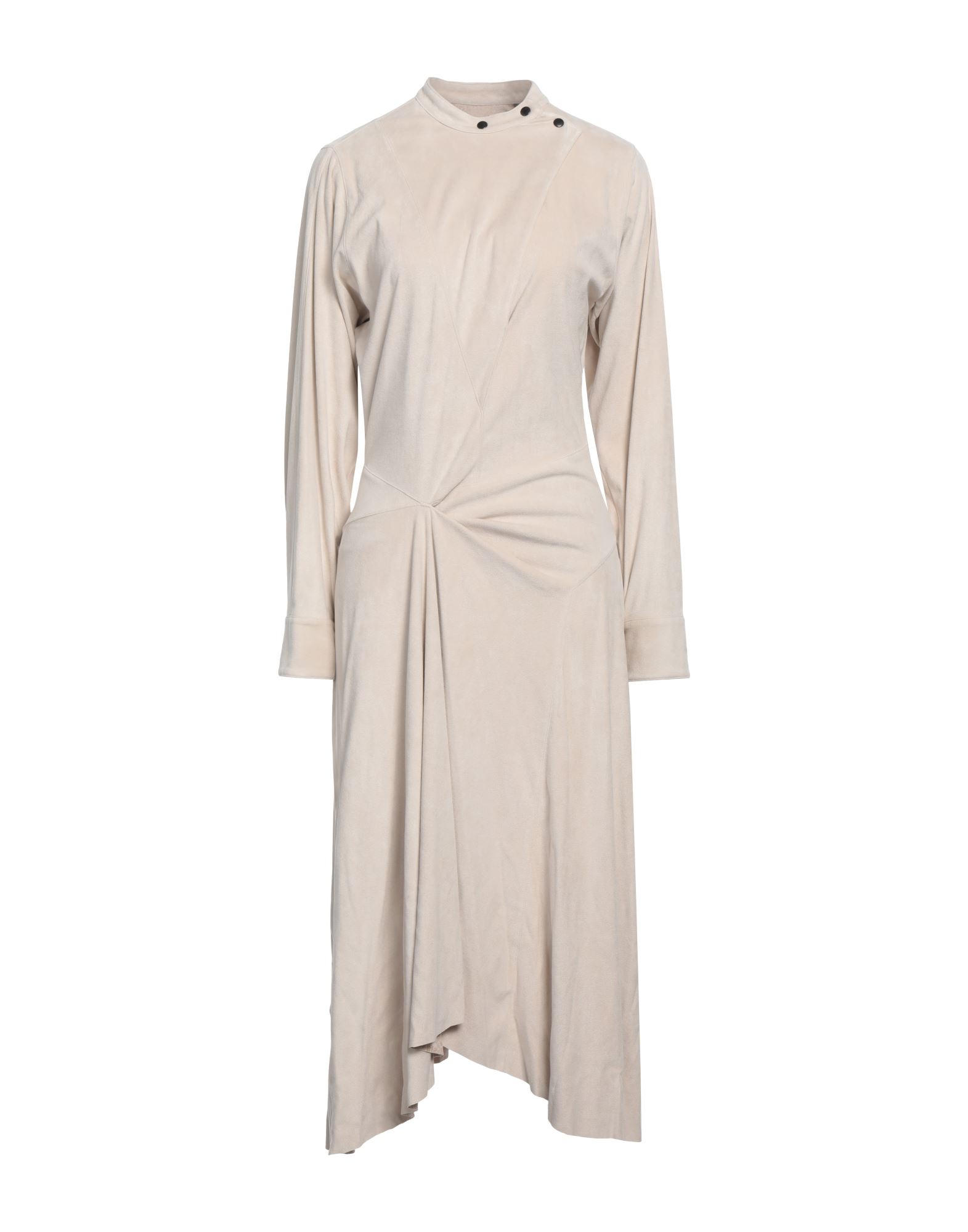 ISABEL MARANT ISABEL MARANT ΦΟΡΕΜΑΤΑ Midi φόρεμα