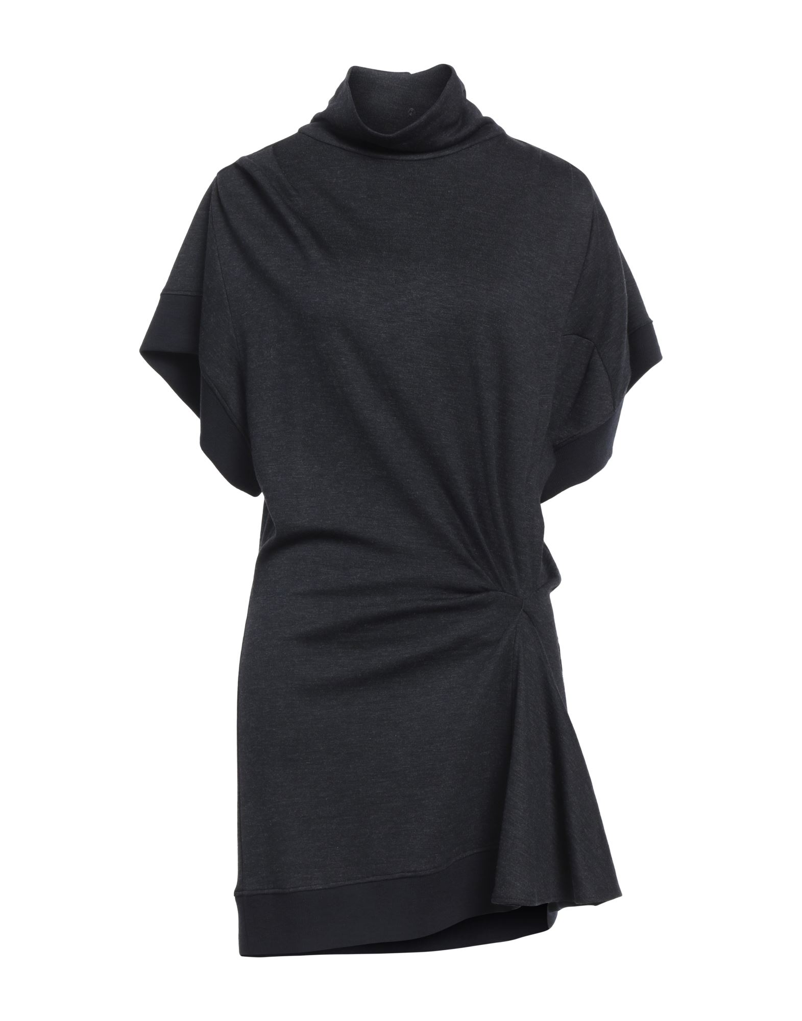 ISABEL MARANT ISABEL MARANT ΦΟΡΕΜΑΤΑ Μίνι φόρεμα