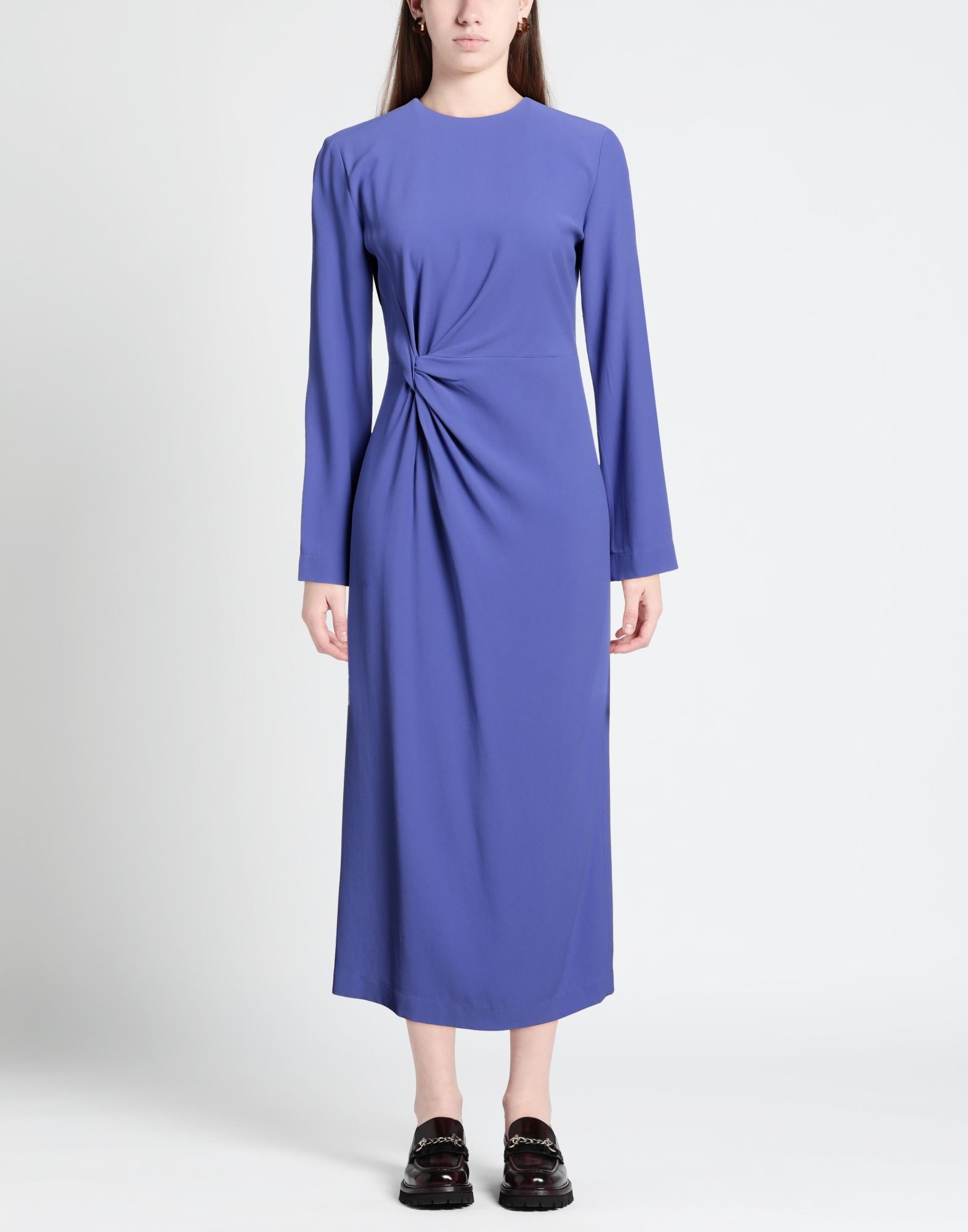  Liviana Conti - Kleider - Midi-kleider - On Yoox.com 