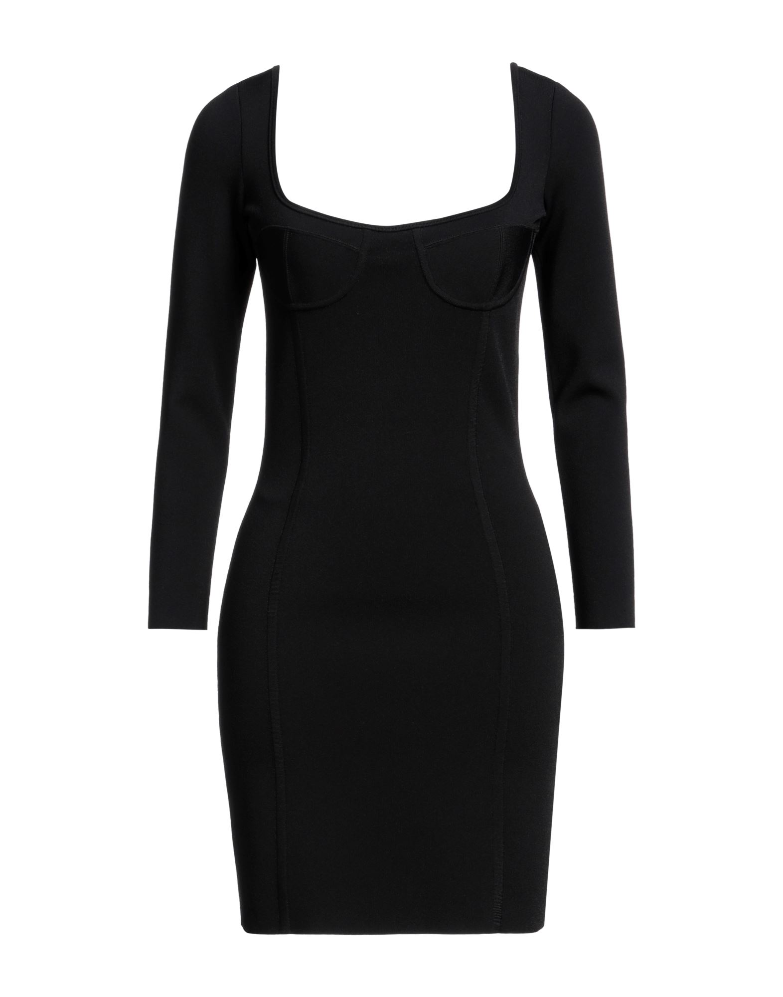  Celine - Kleider - Mini-kleider - On Yoox.com 