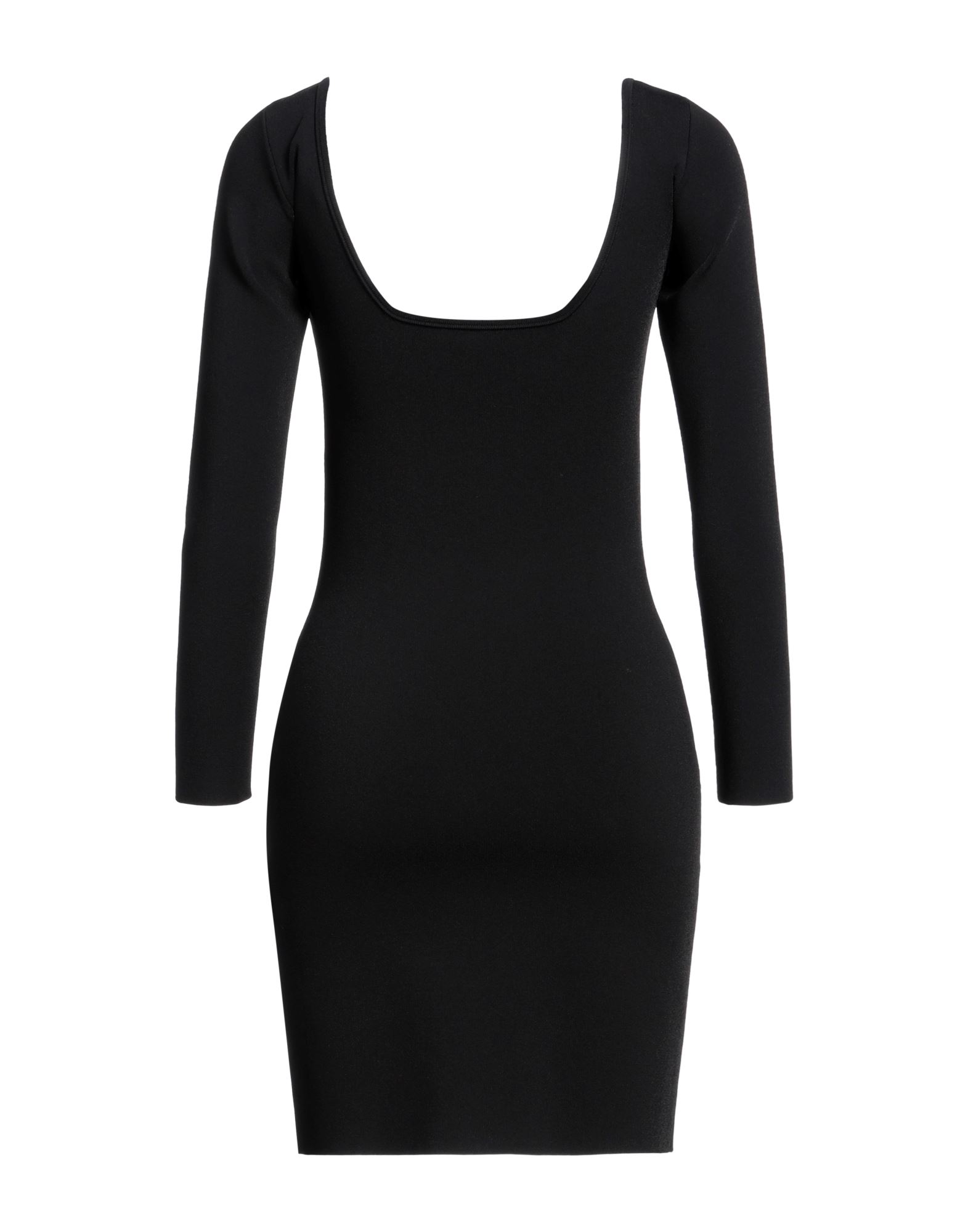  Celine - Kleider - Mini-kleider - On Yoox.com 