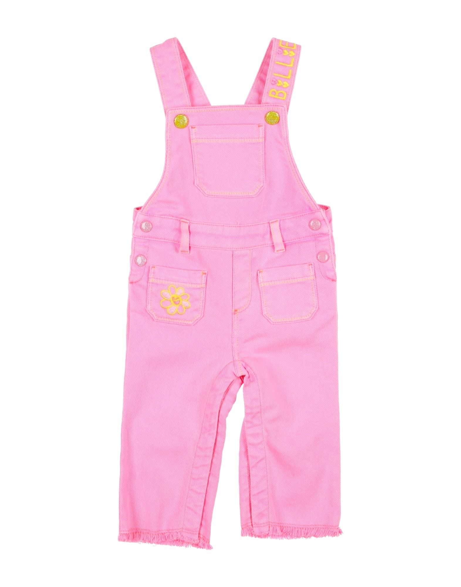  Billieblush - Neugeborene - Babystrampler & -latzhose - On Yoox.com 