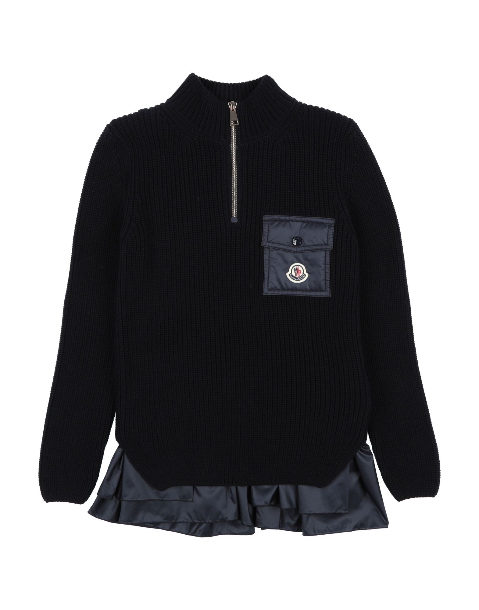 MONCLER ΦΟΡΕΜΑΤΑ Παιδικό φόρεμα