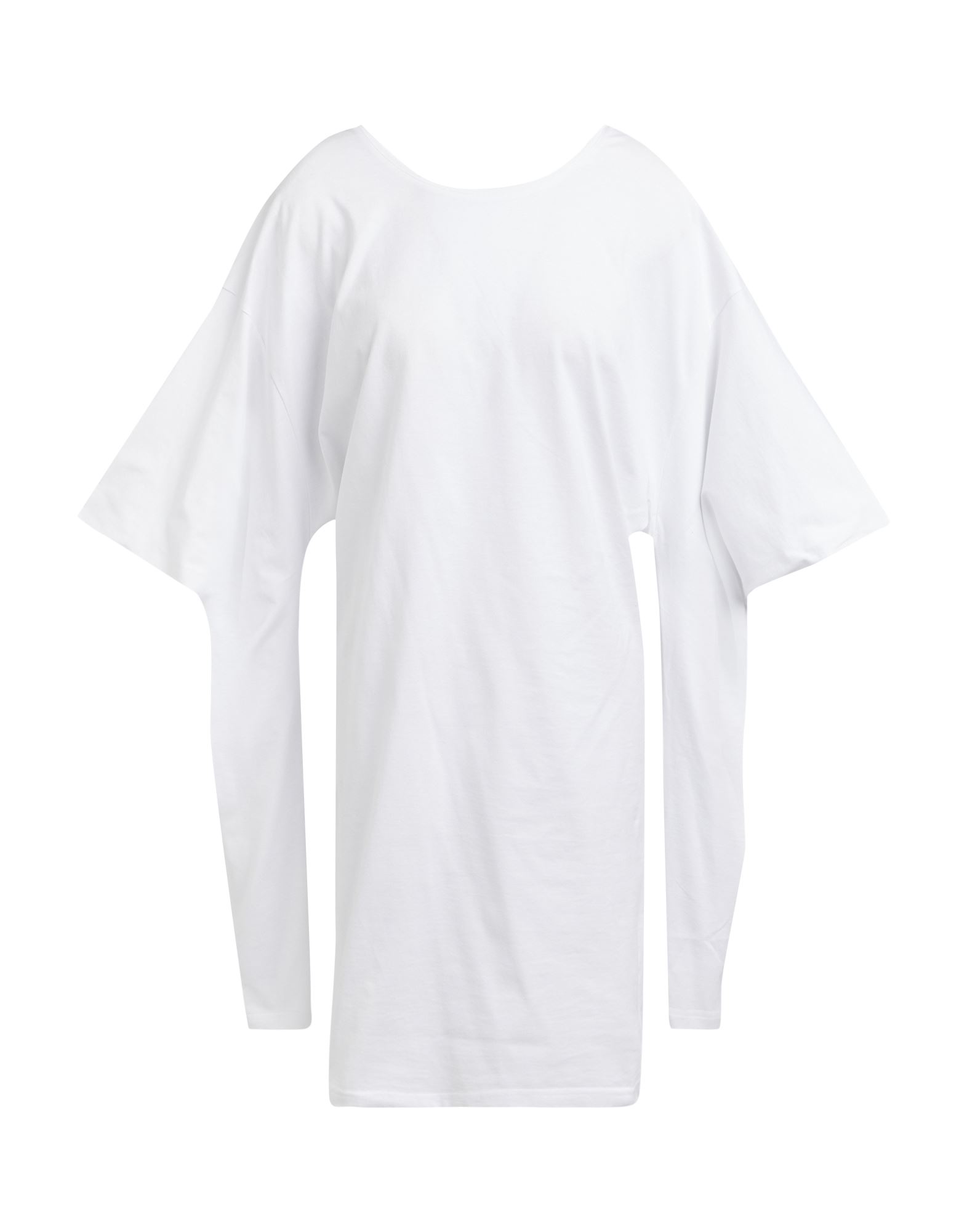  Setchu - Kleider - Mini-kleider - On Yoox.com 