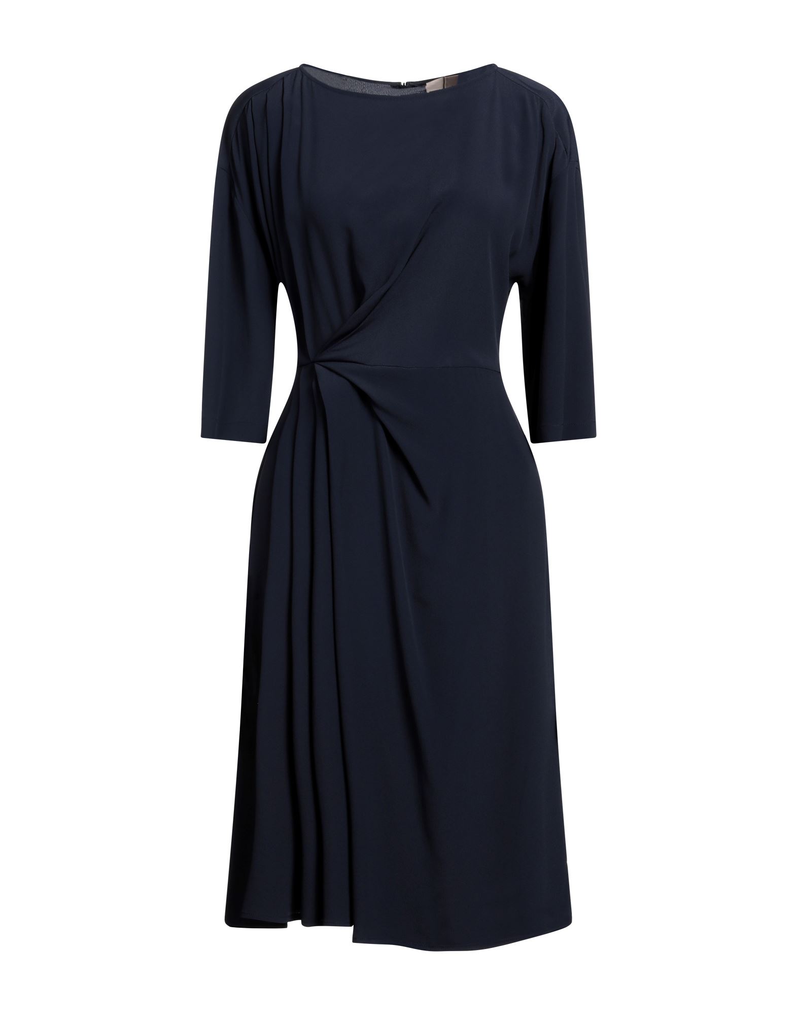 SEMICOUTURE SEMICOUTURE ΦΟΡΕΜΑΤΑ Midi φόρεμα