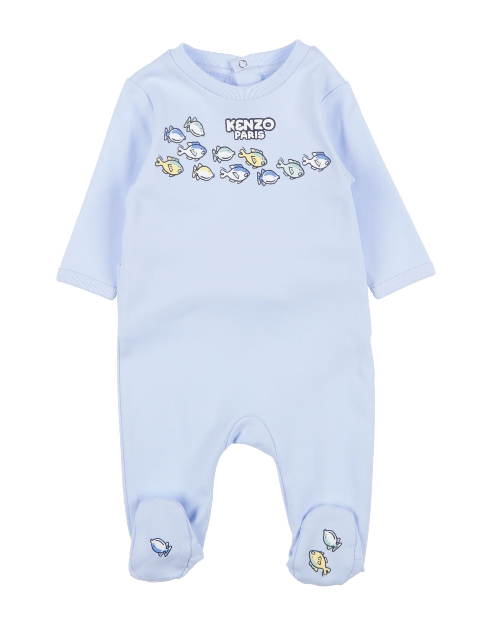  Kenzo Kids - Neugeborene - Babystrampler & -latzhose - On Yoox.com 