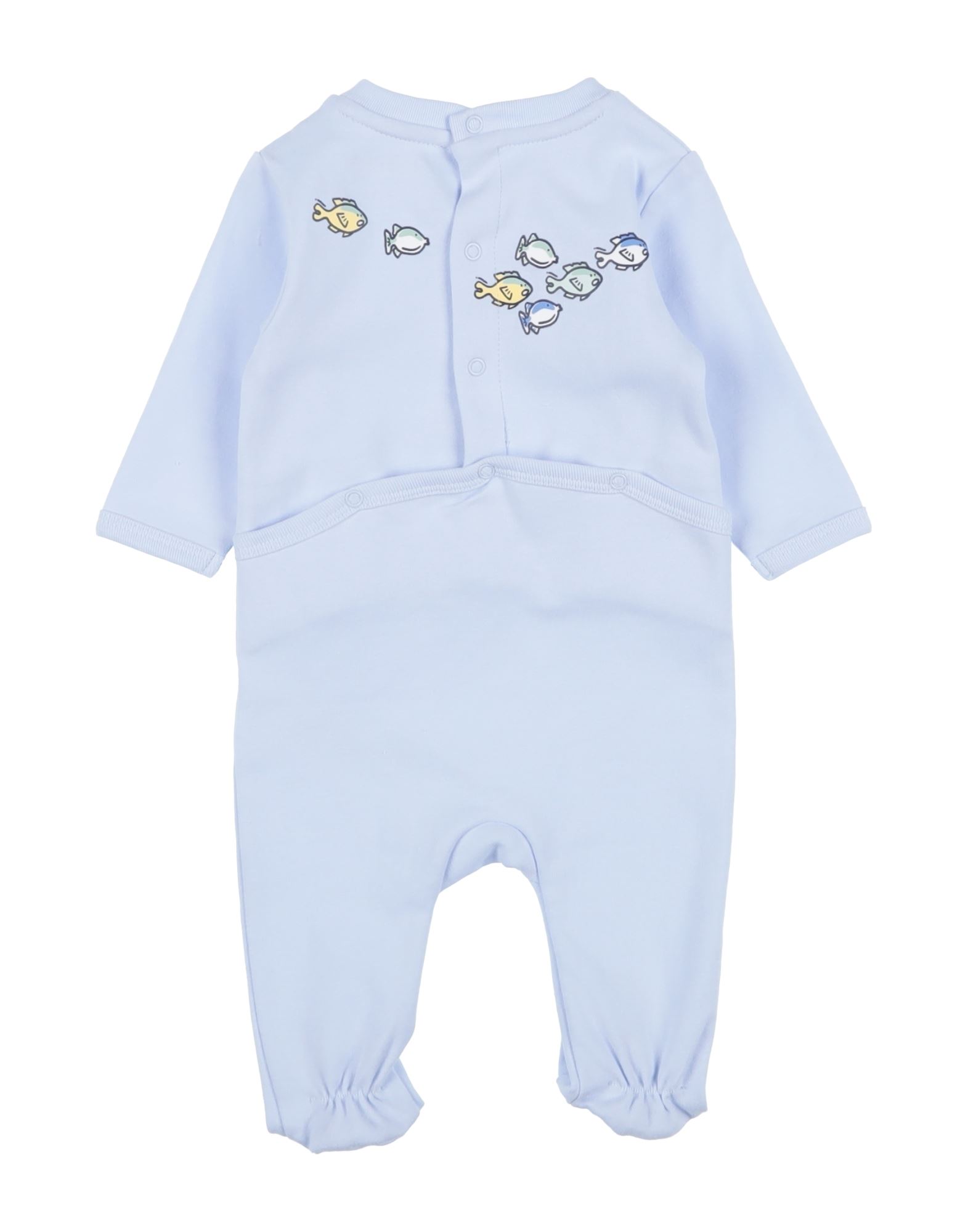  Kenzo Kids - Neugeborene - Babystrampler & -latzhose - On Yoox.com 