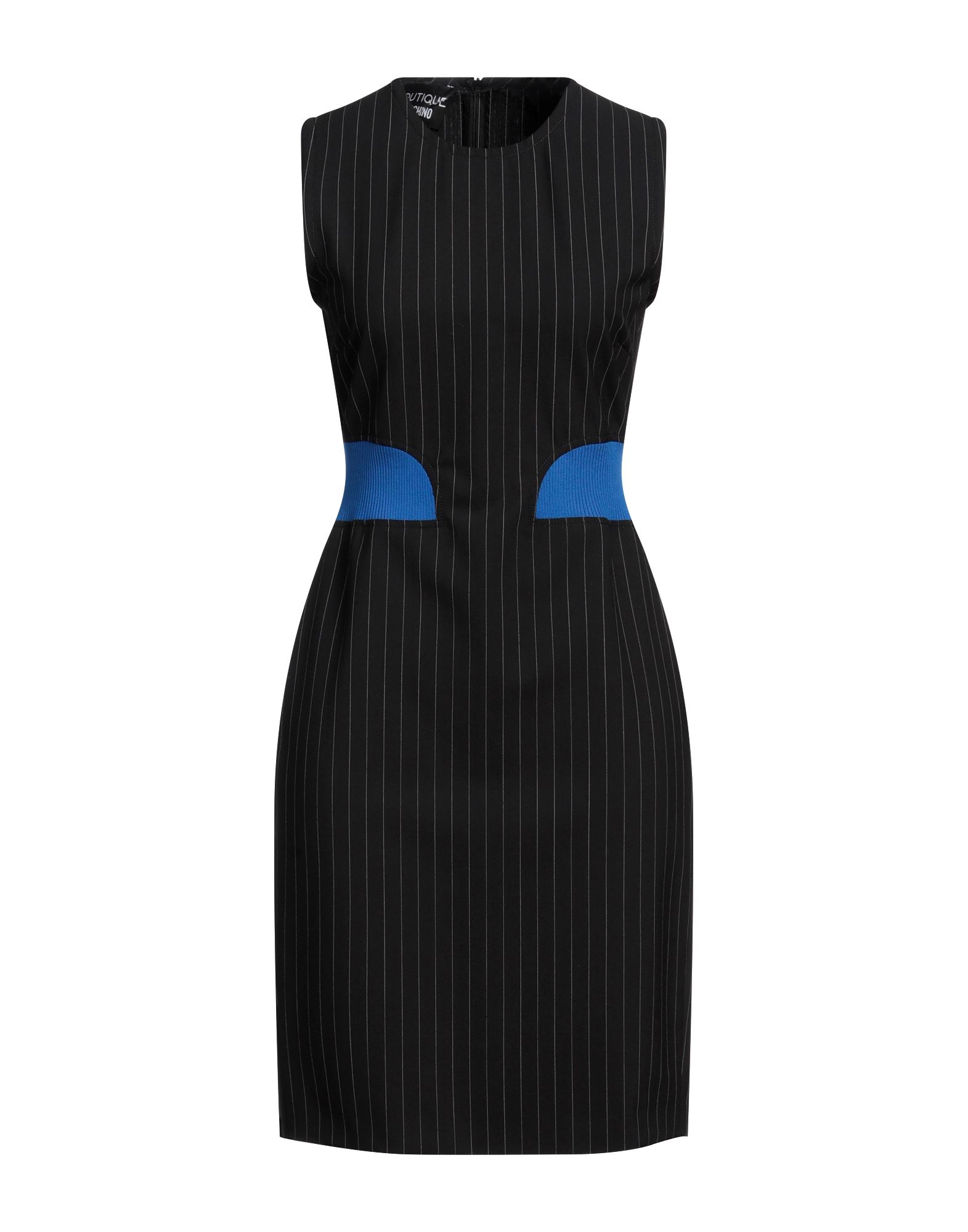 BOUTIQUE MOSCHINO BOUTIQUE MOSCHINO ΦΟΡΕΜΑΤΑ Μίνι φόρεμα