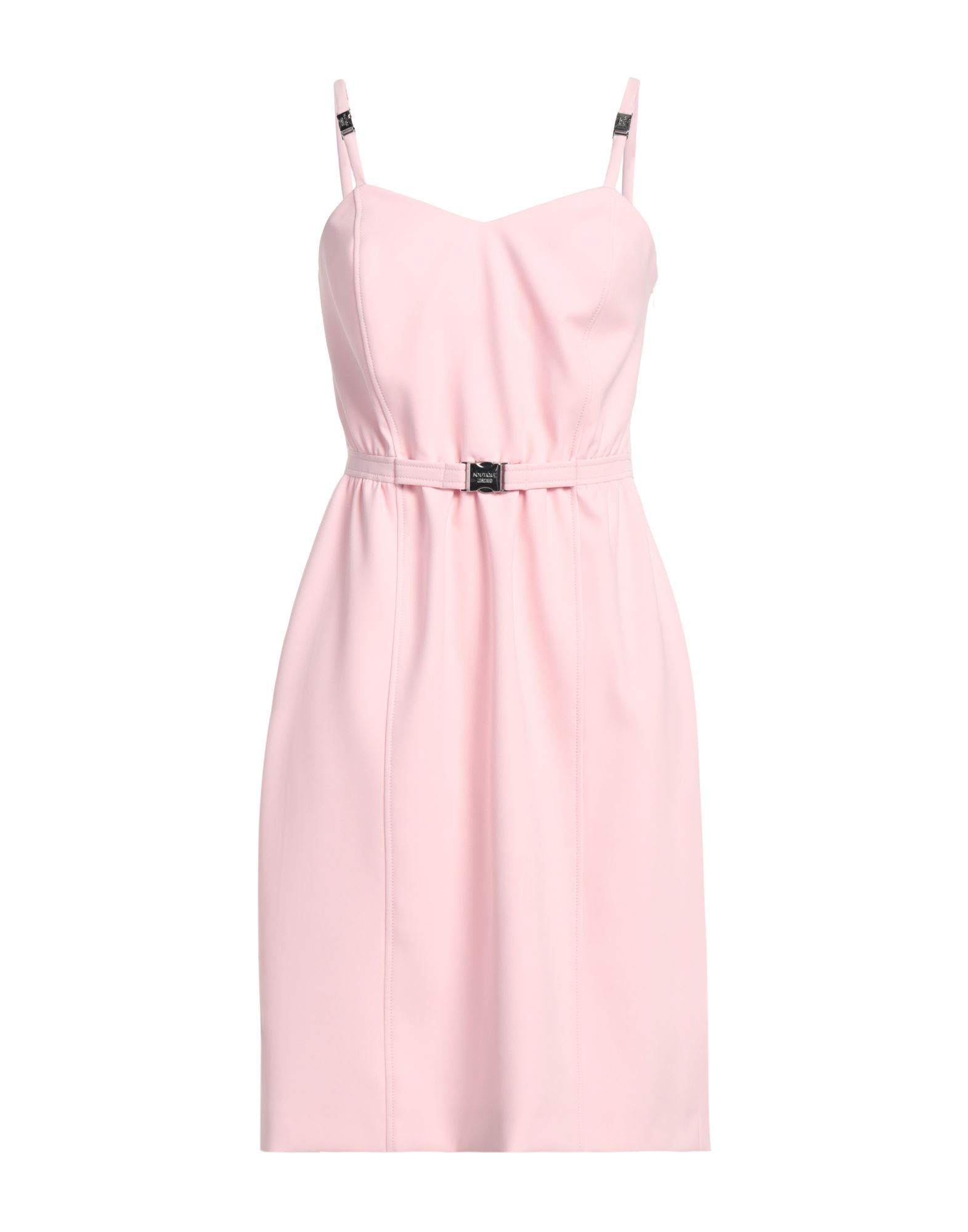 BOUTIQUE MOSCHINO ΦΟΡΕΜΑΤΑ Μίνι φόρεμα