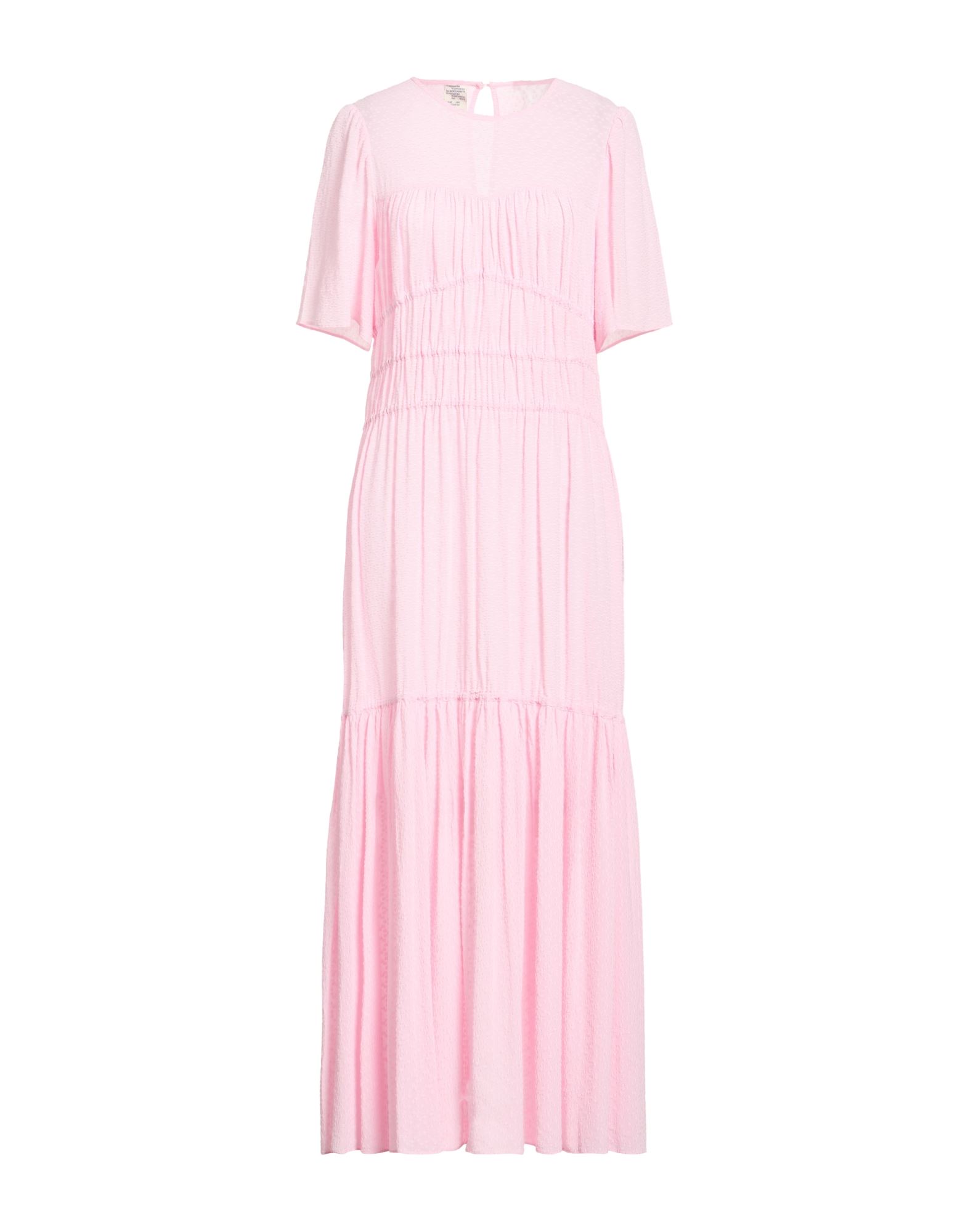  Baum Und Pferdgarten - Vestidos - Vestidos Largos - On Yoox.com 