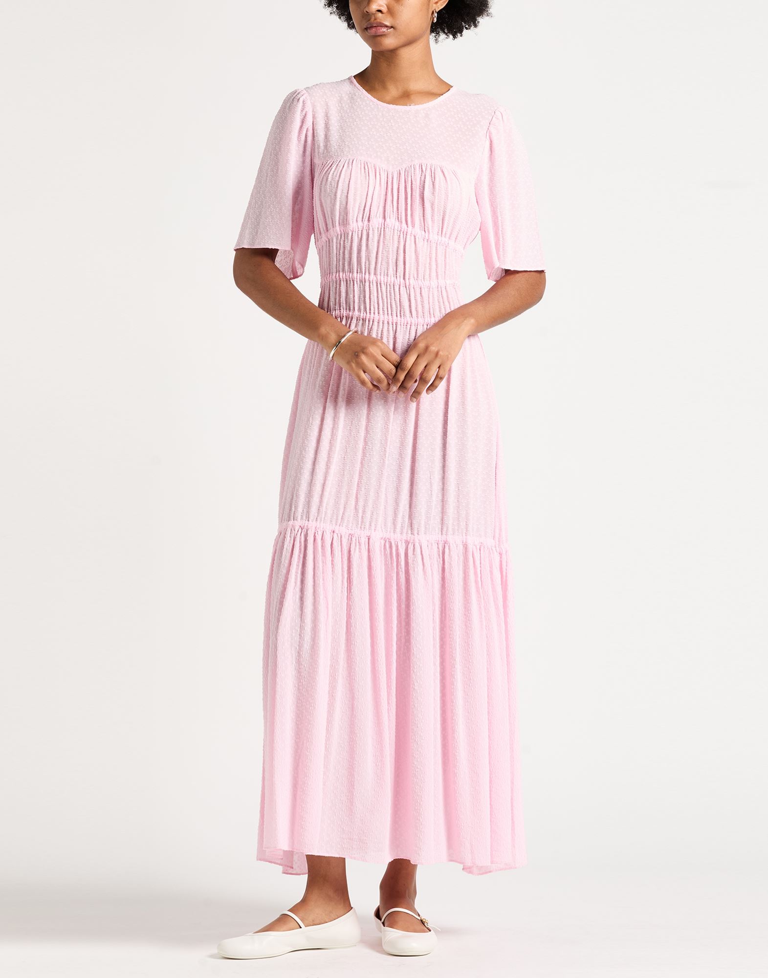  Baum Und Pferdgarten - Vestidos - Vestidos Largos - On Yoox.com 