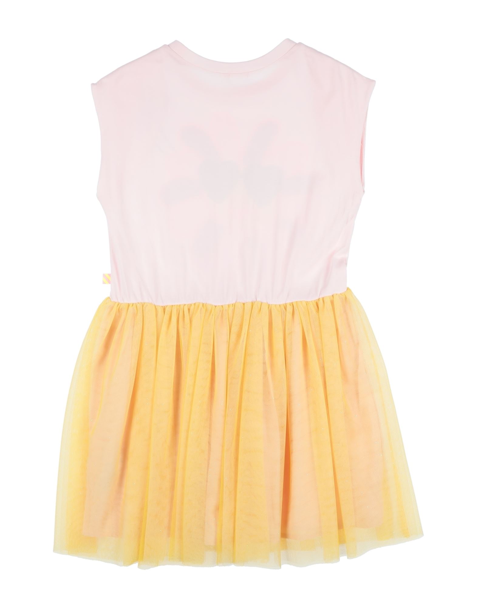  Billieblush - Kleider - Kinderkleider - On Yoox.com 