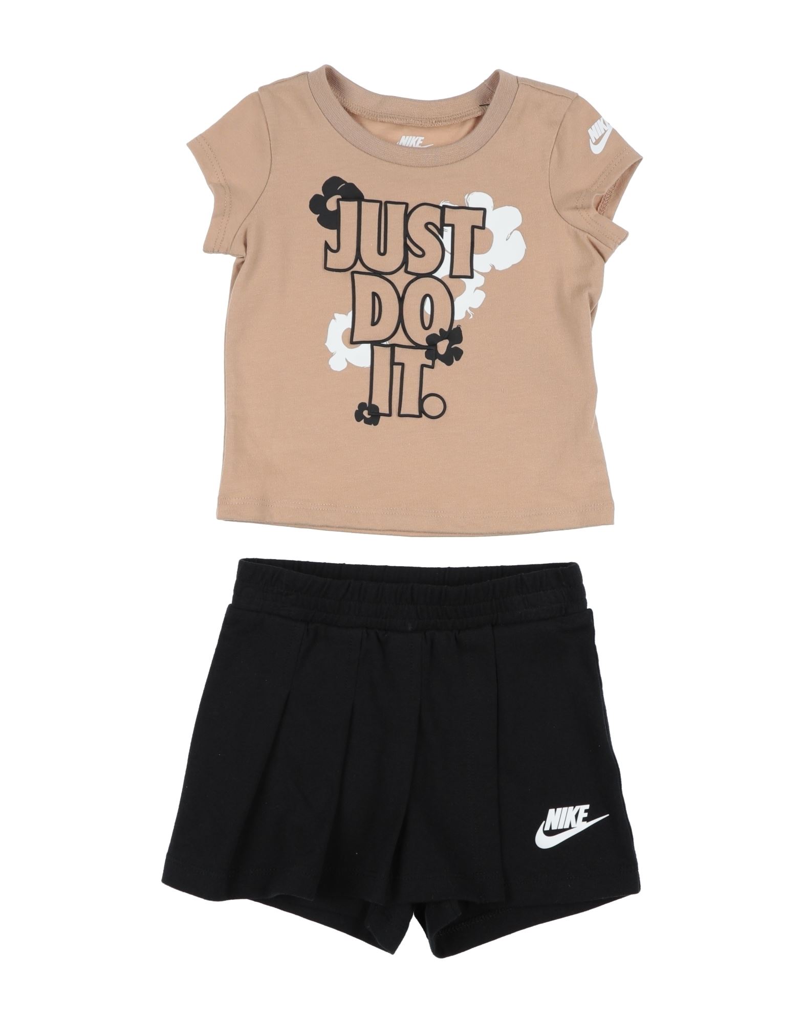  Nike - Recién Nacido - Conjuntos Para Bebé - On Yoox.com 