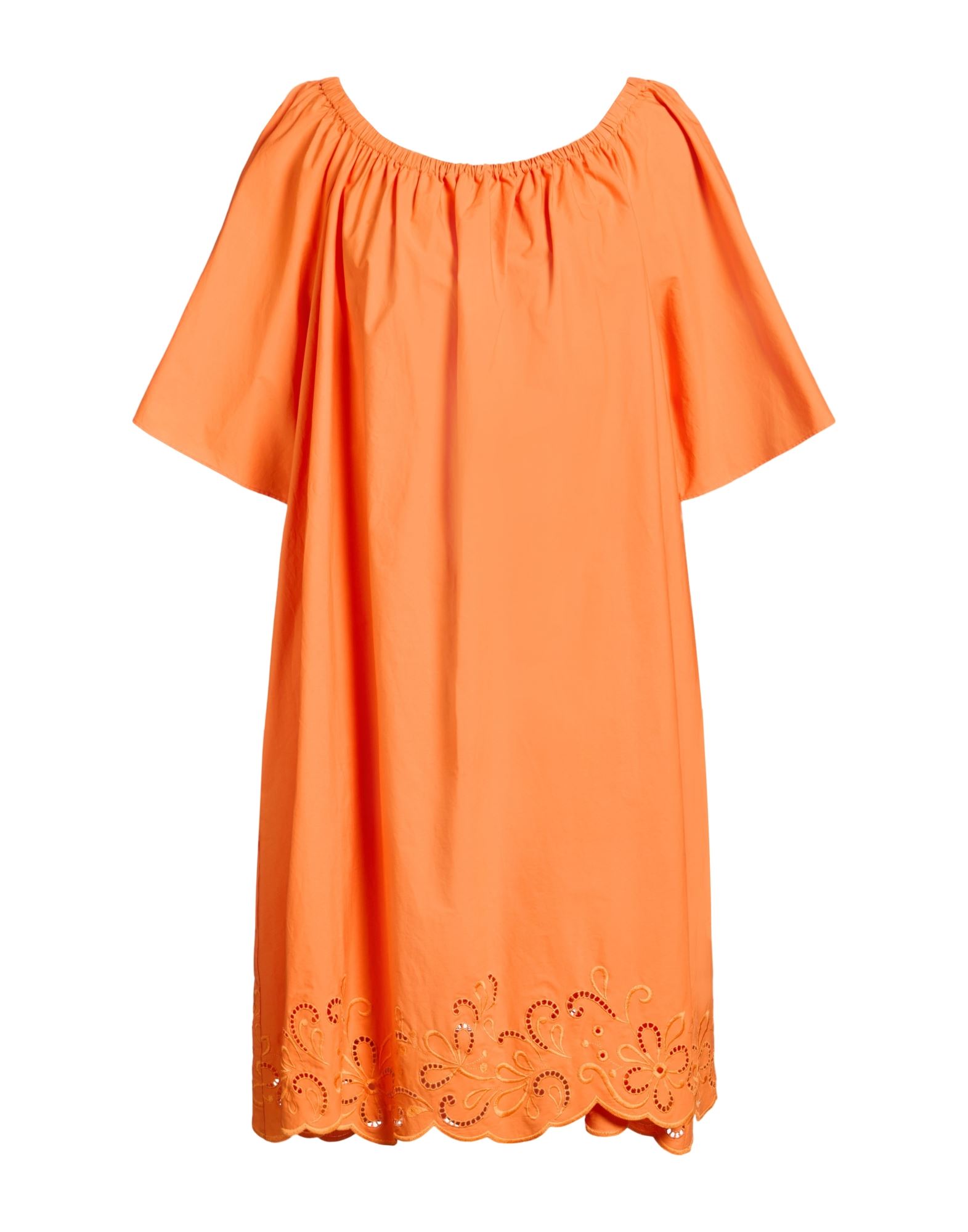 BOUTIQUE MOSCHINO BOUTIQUE MOSCHINO ΦΟΡΕΜΑΤΑ Μίνι φόρεμα