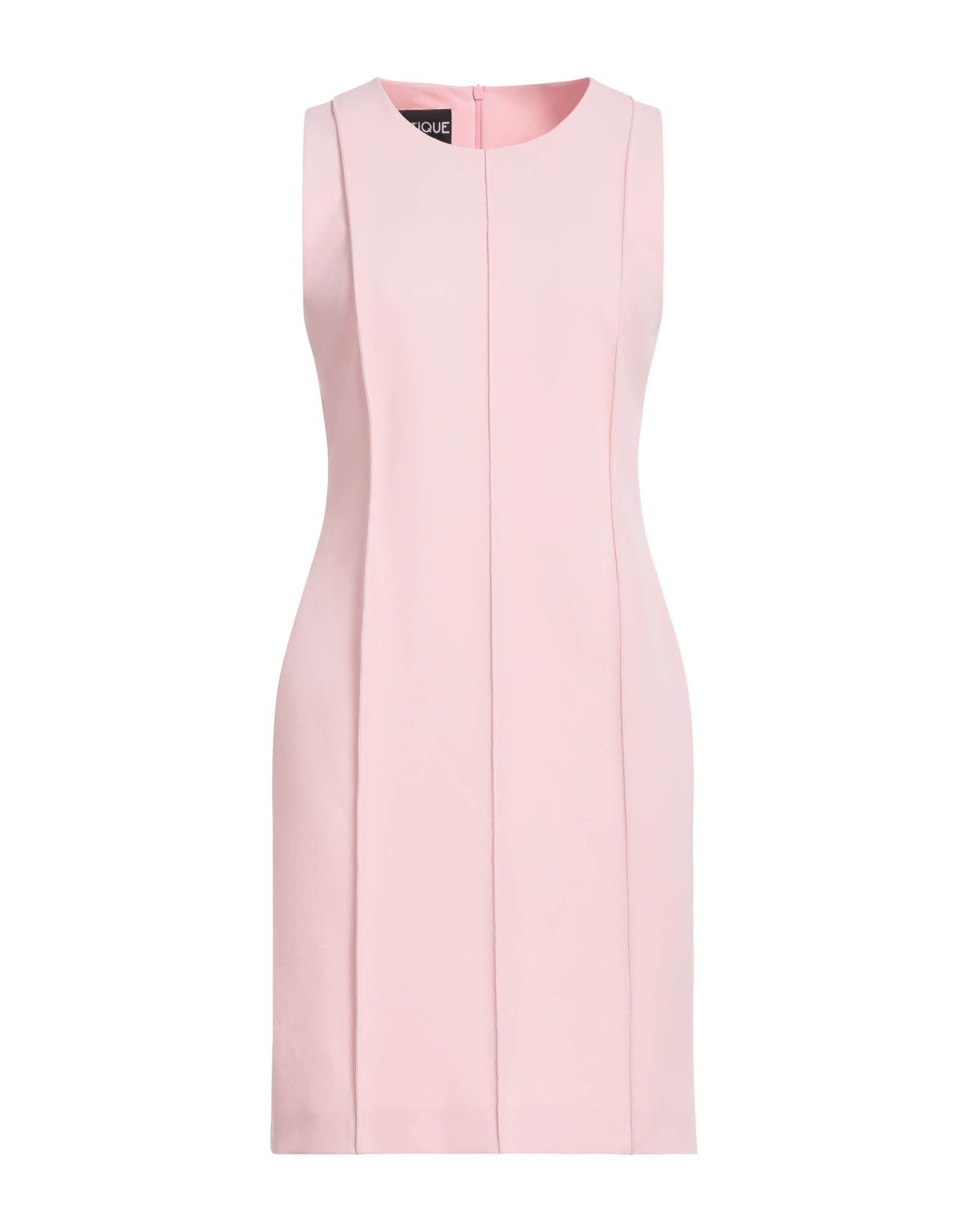 BOUTIQUE MOSCHINO BOUTIQUE MOSCHINO ΦΟΡΕΜΑΤΑ Μίνι φόρεμα