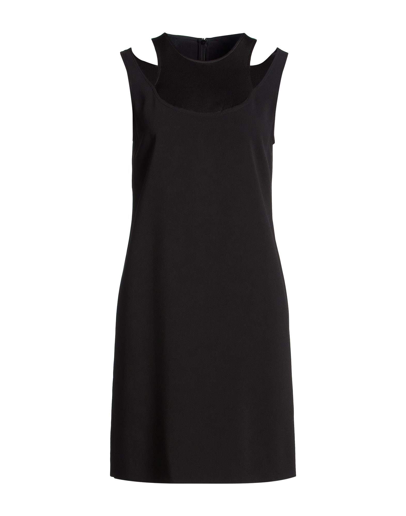 BOUTIQUE MOSCHINO BOUTIQUE MOSCHINO ΦΟΡΕΜΑΤΑ Midi φόρεμα