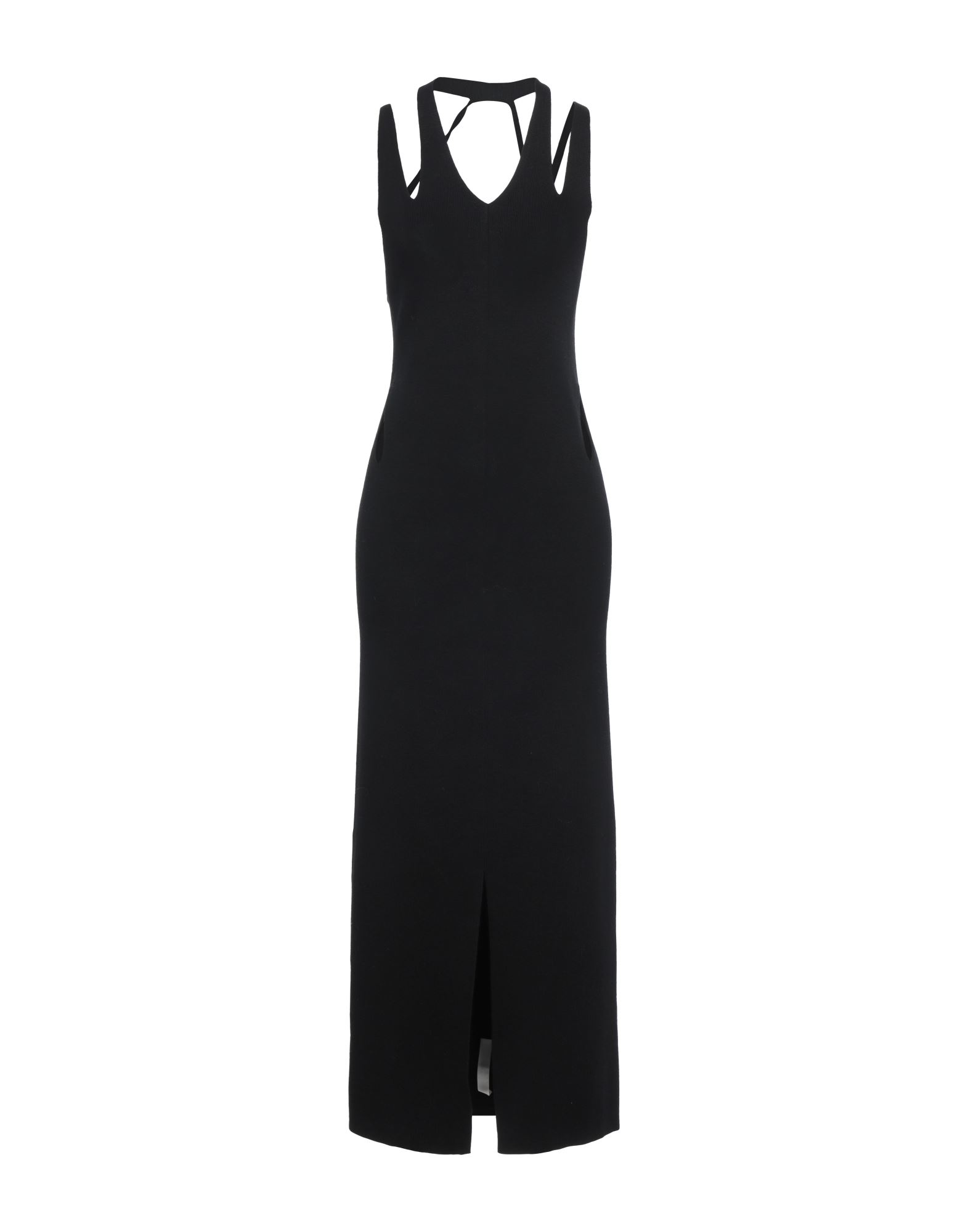 DION LEE DION LEE ΦΟΡΕΜΑΤΑ Μάξι φόρεμα